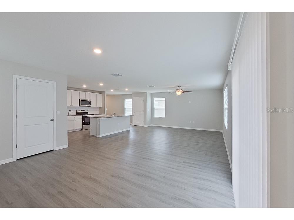 8650 SW 44th Court Ocala FL 34476 O6407919 image6