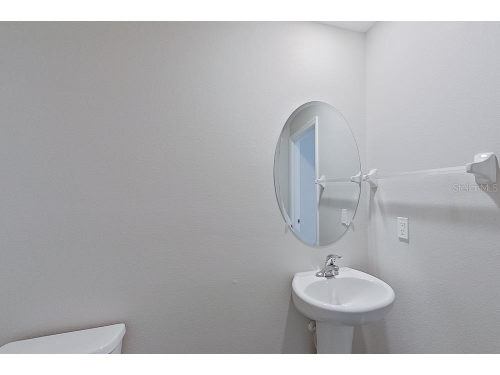 8650 SW 44th Court Ocala FL 34476 O6407919 image7