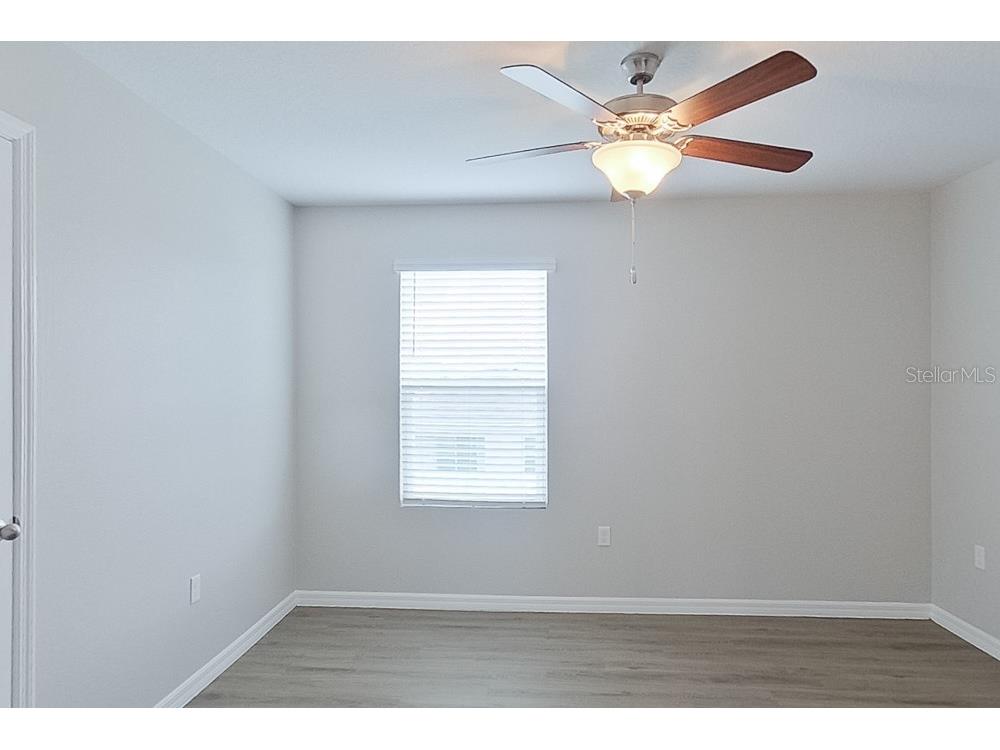 8650 SW 44th Court Ocala FL 34476 O6407919 image8