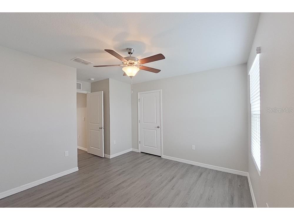 8650 SW 44th Court Ocala FL 34476 O6407919 image9