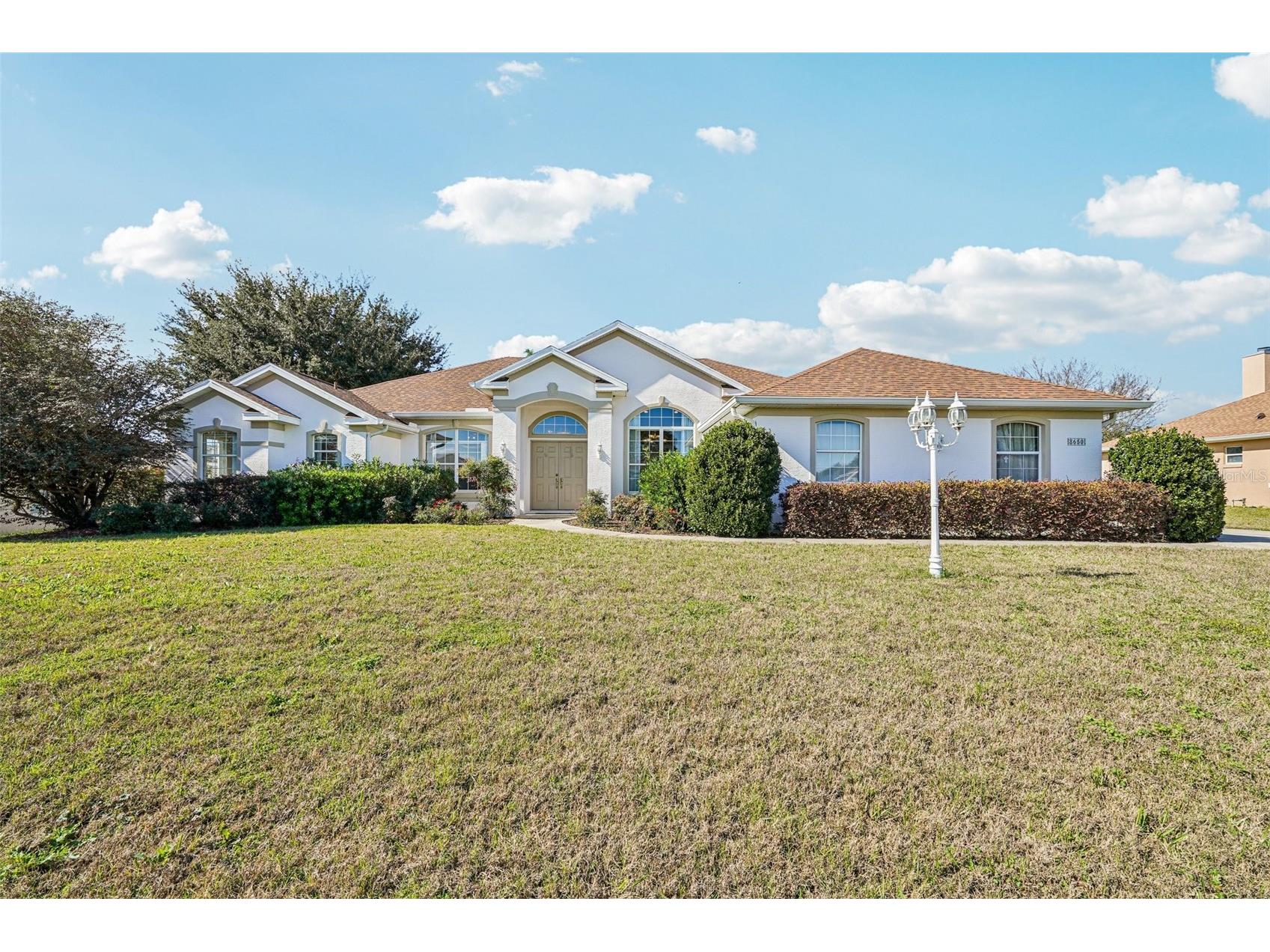 8650 SW 55th Court Ocala FL 34476 O6375837 image1