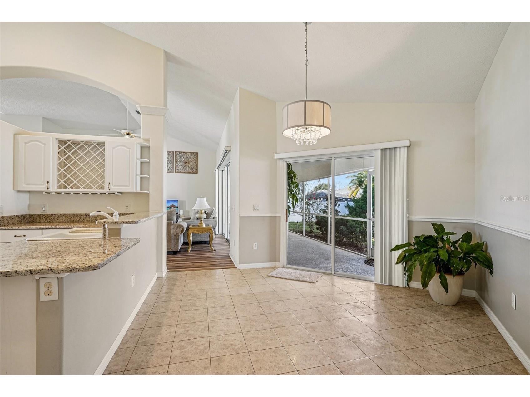 8650 SW 55th Court Ocala FL 34476 O6375837 image10