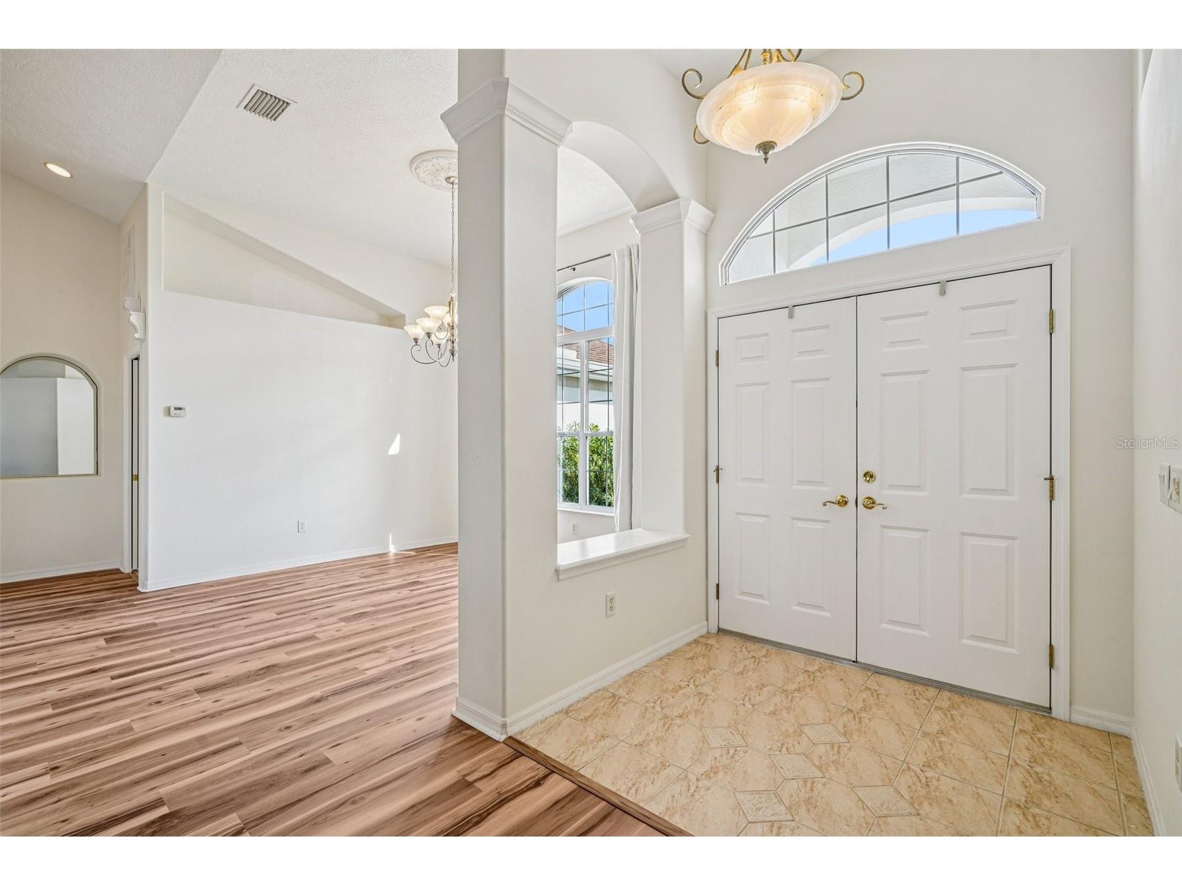 8650 SW 55th Court Ocala FL 34476 O6375837 image4