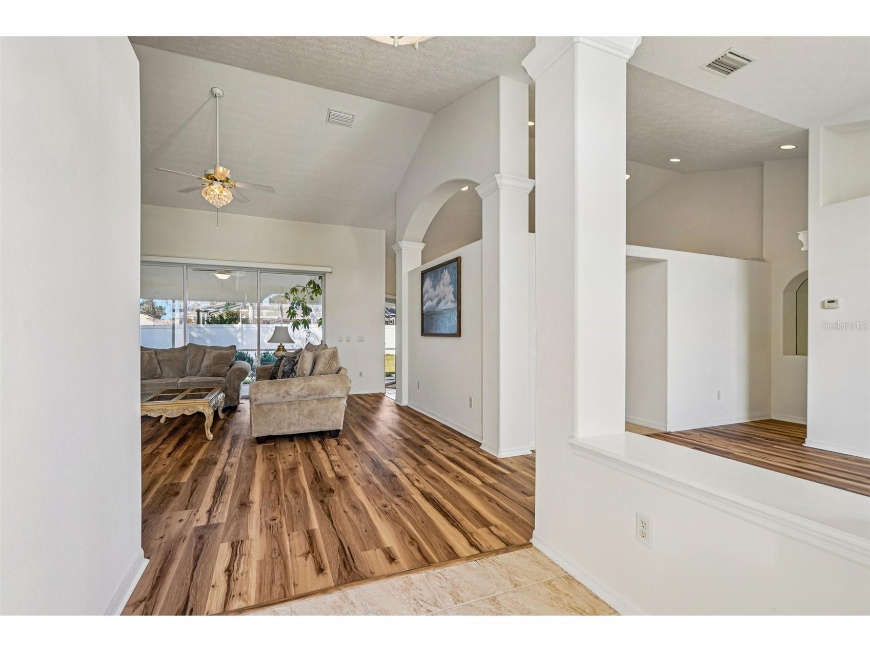 8650 SW 55th Court Ocala FL 34476 O6375837 image5