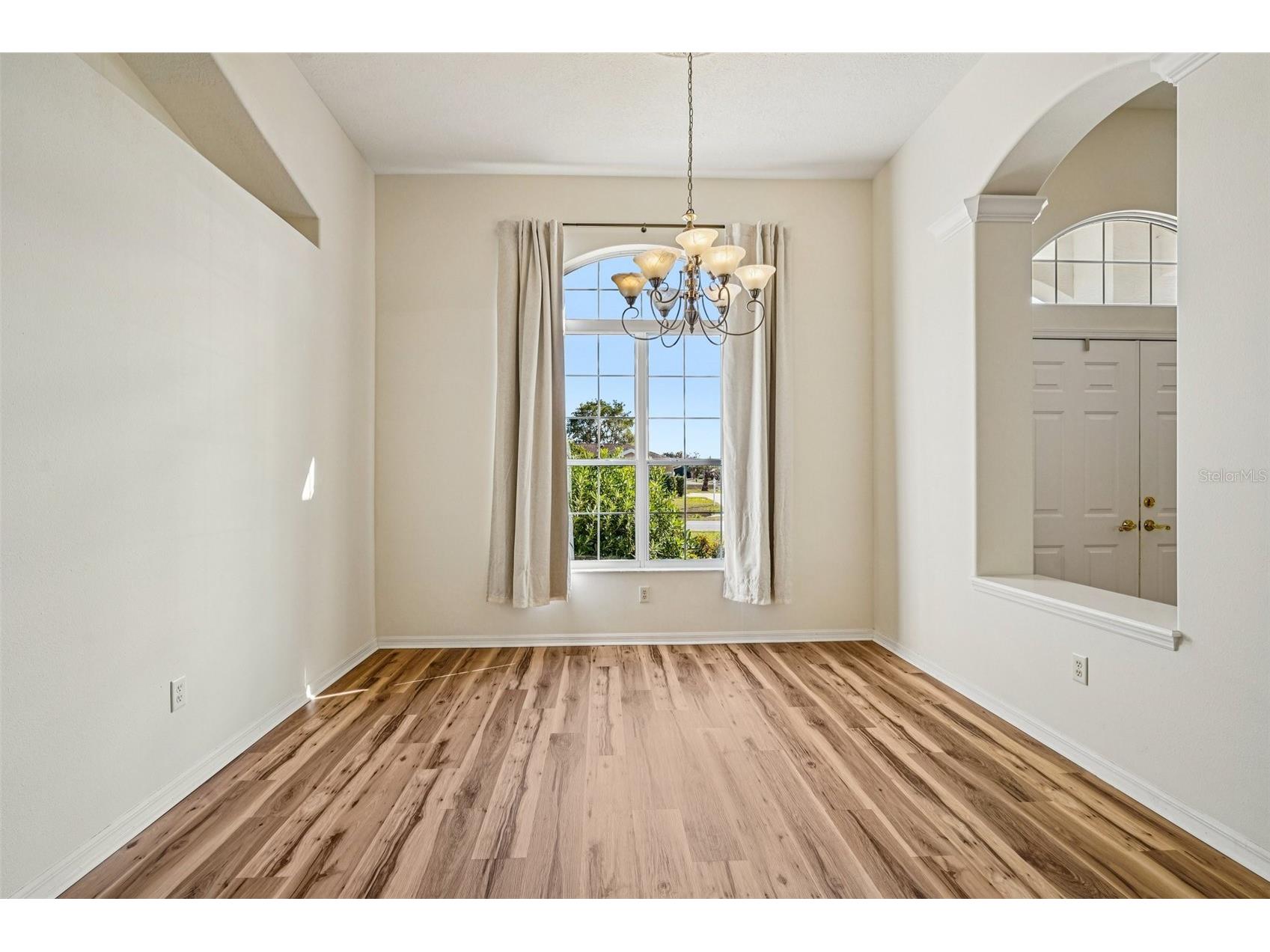 8650 SW 55th Court Ocala FL 34476 O6375837 image6