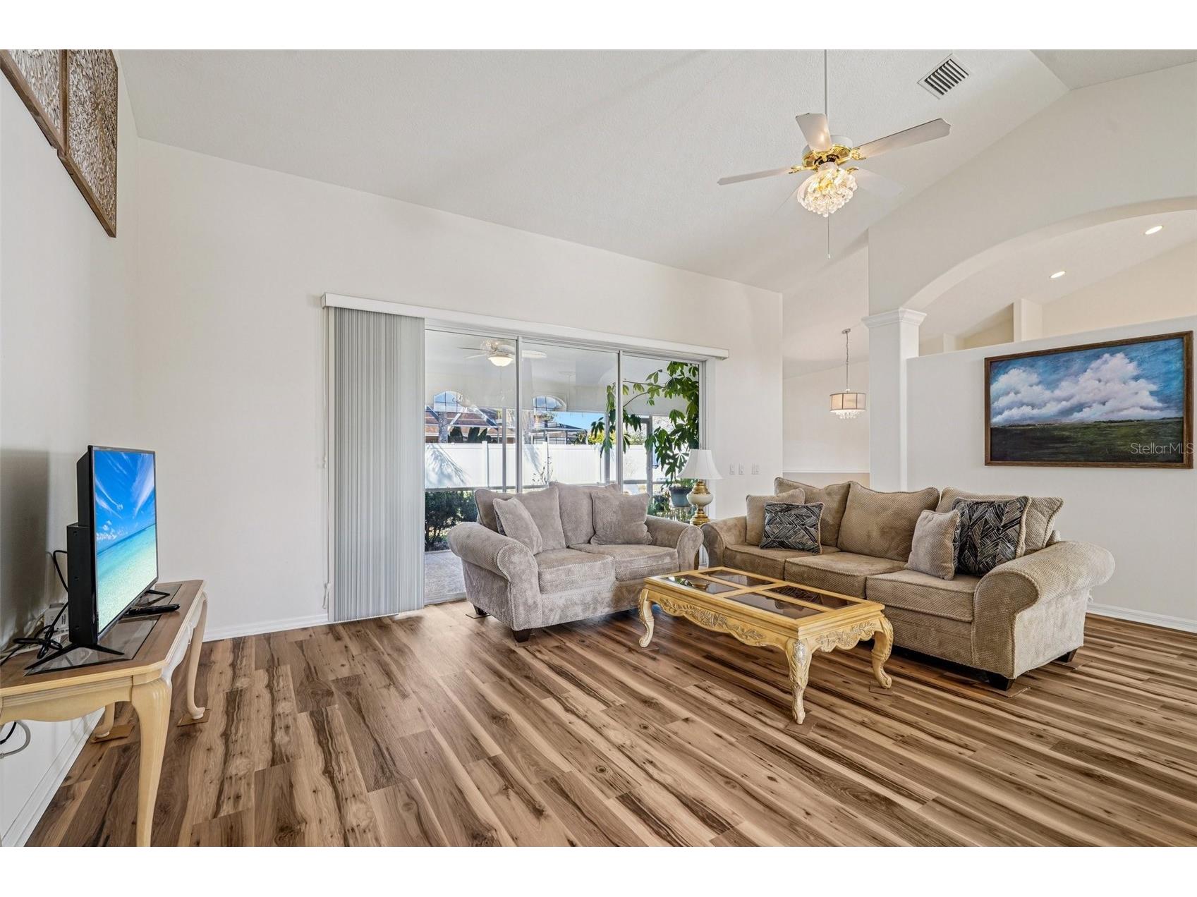 8650 SW 55th Court Ocala FL 34476 O6375837 image8