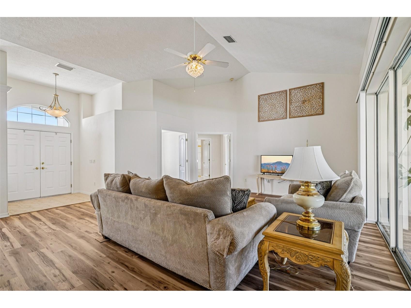 8650 SW 55th Court Ocala FL 34476 O6375837 image9