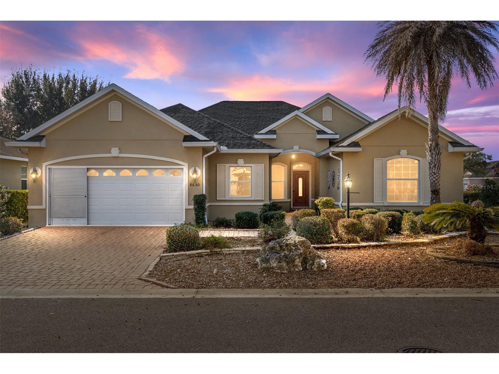 8650 SW 83rd Loop Ocala FL 34481 OM715791 image1