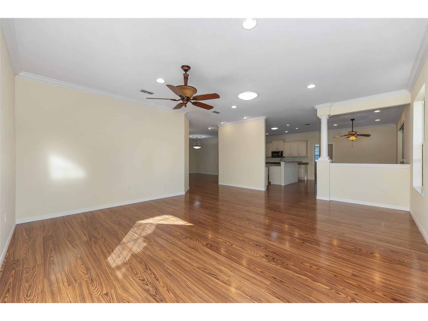 8650 SW 83rd Loop Ocala FL 34481 OM715791 image10
