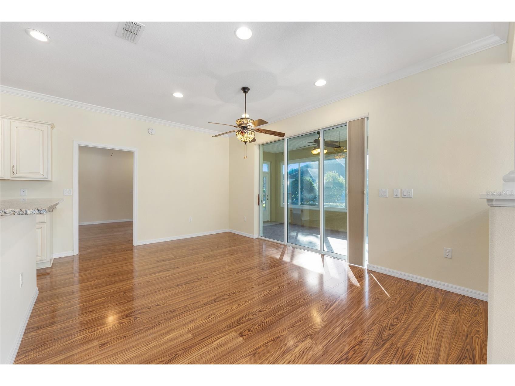 8650 SW 83rd Loop Ocala FL 34481 OM715791 image11