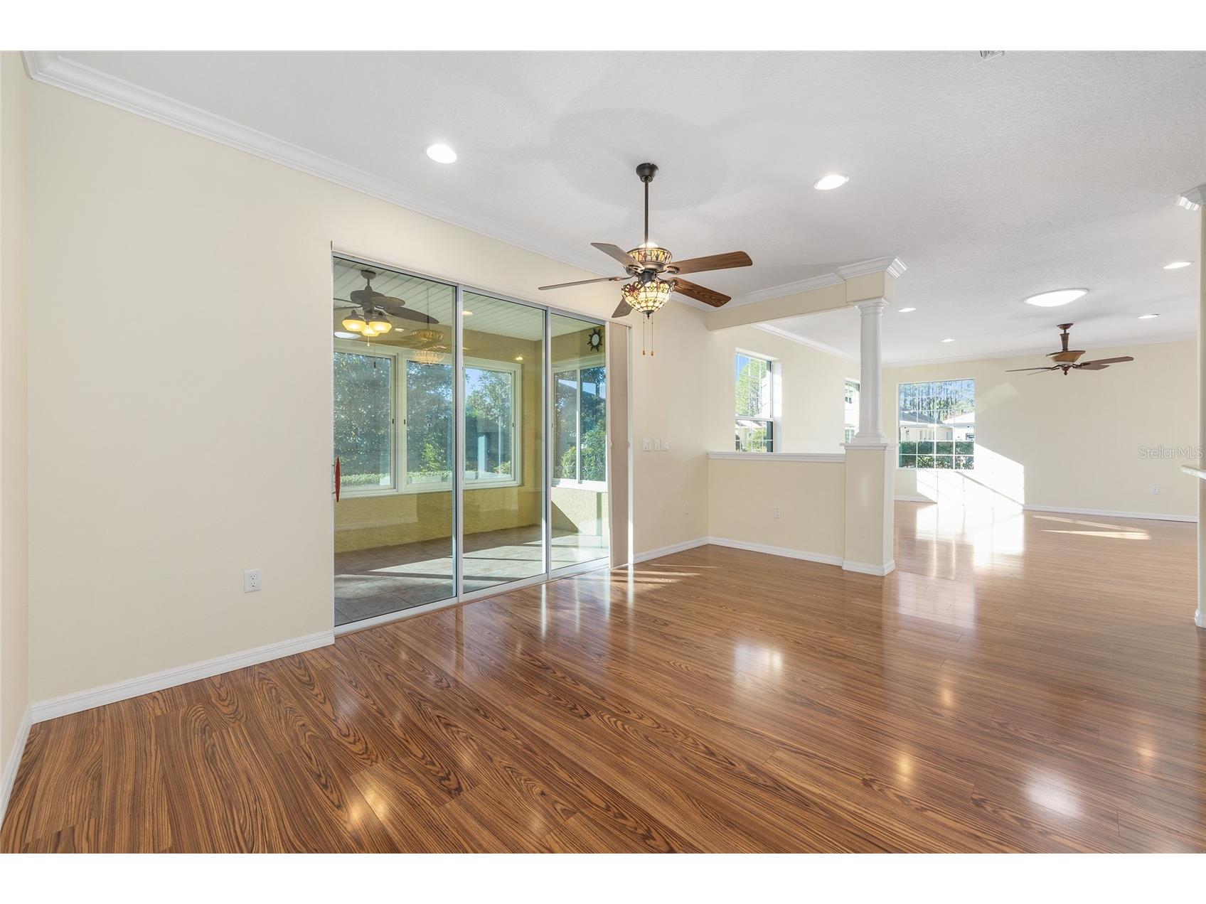 8650 SW 83rd Loop Ocala FL 34481 OM715791 image12