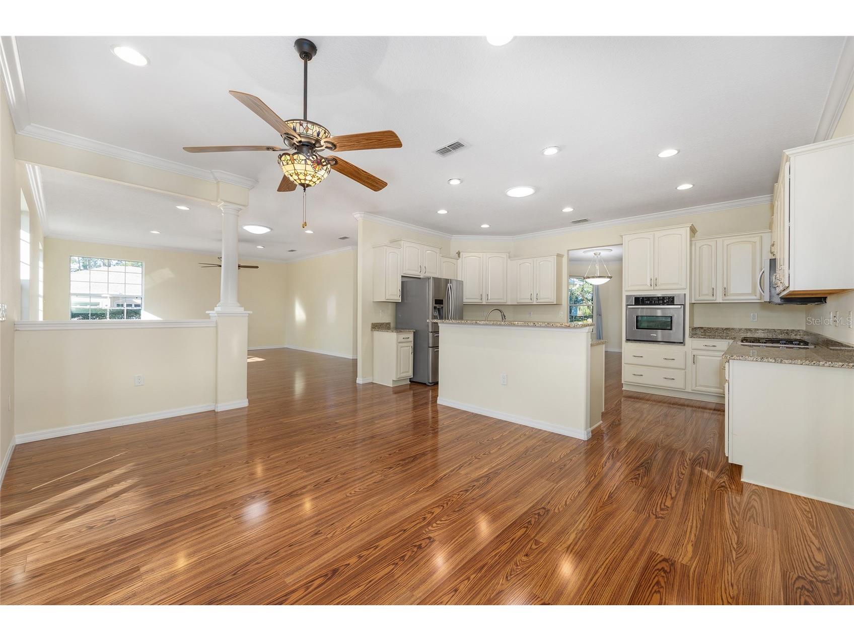 8650 SW 83rd Loop Ocala FL 34481 OM715791 image13