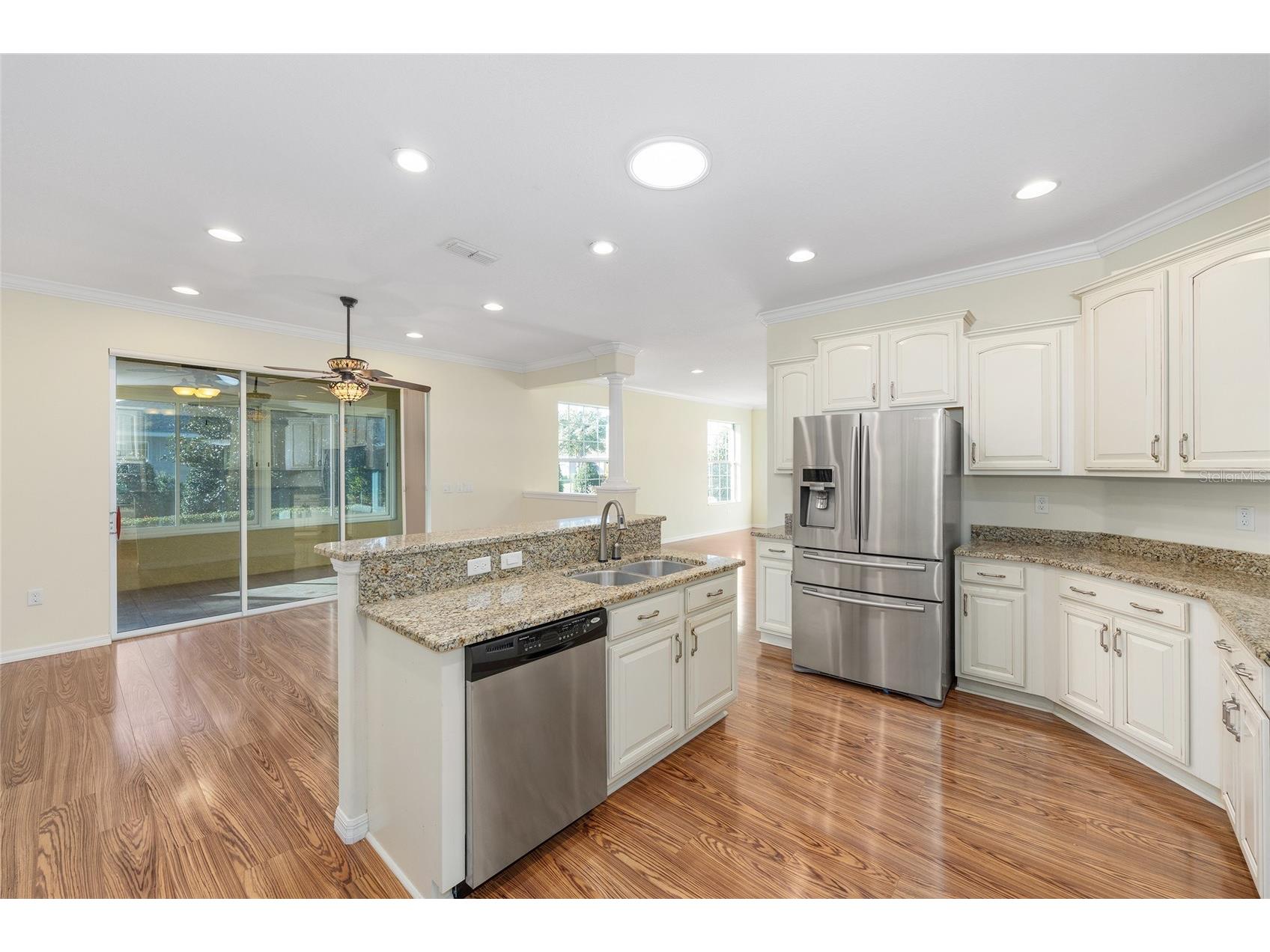 8650 SW 83rd Loop Ocala FL 34481 OM715791 image14