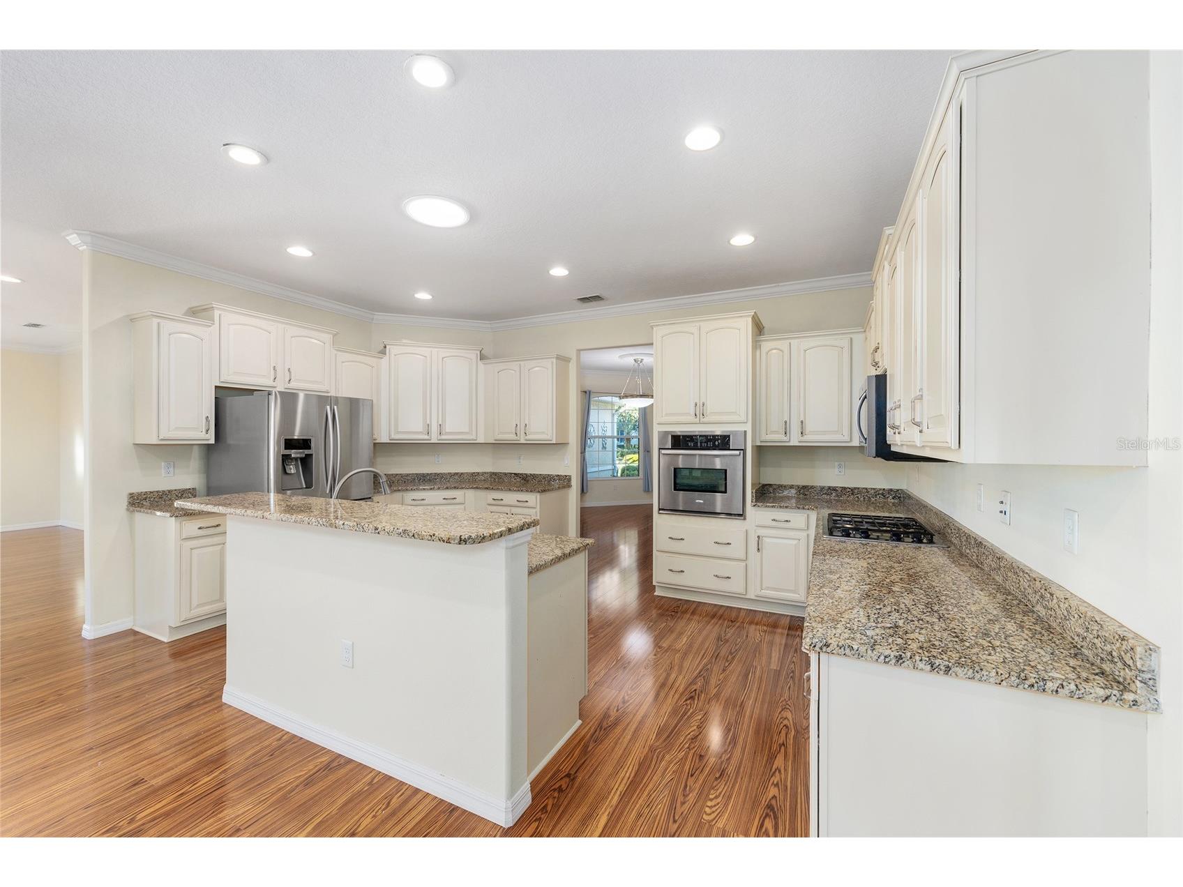 8650 SW 83rd Loop Ocala FL 34481 OM715791 image15