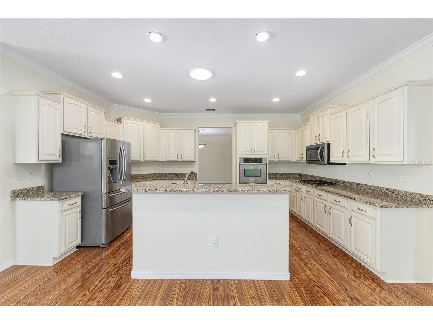 8650 SW 83rd Loop Ocala FL 34481 OM715791 image16