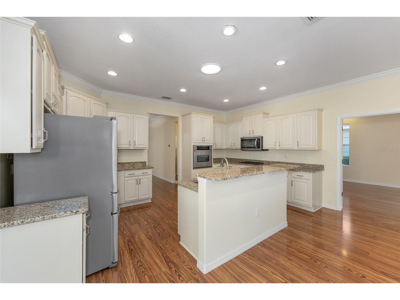 8650 SW 83rd Loop Ocala FL 34481 OM715791 image17