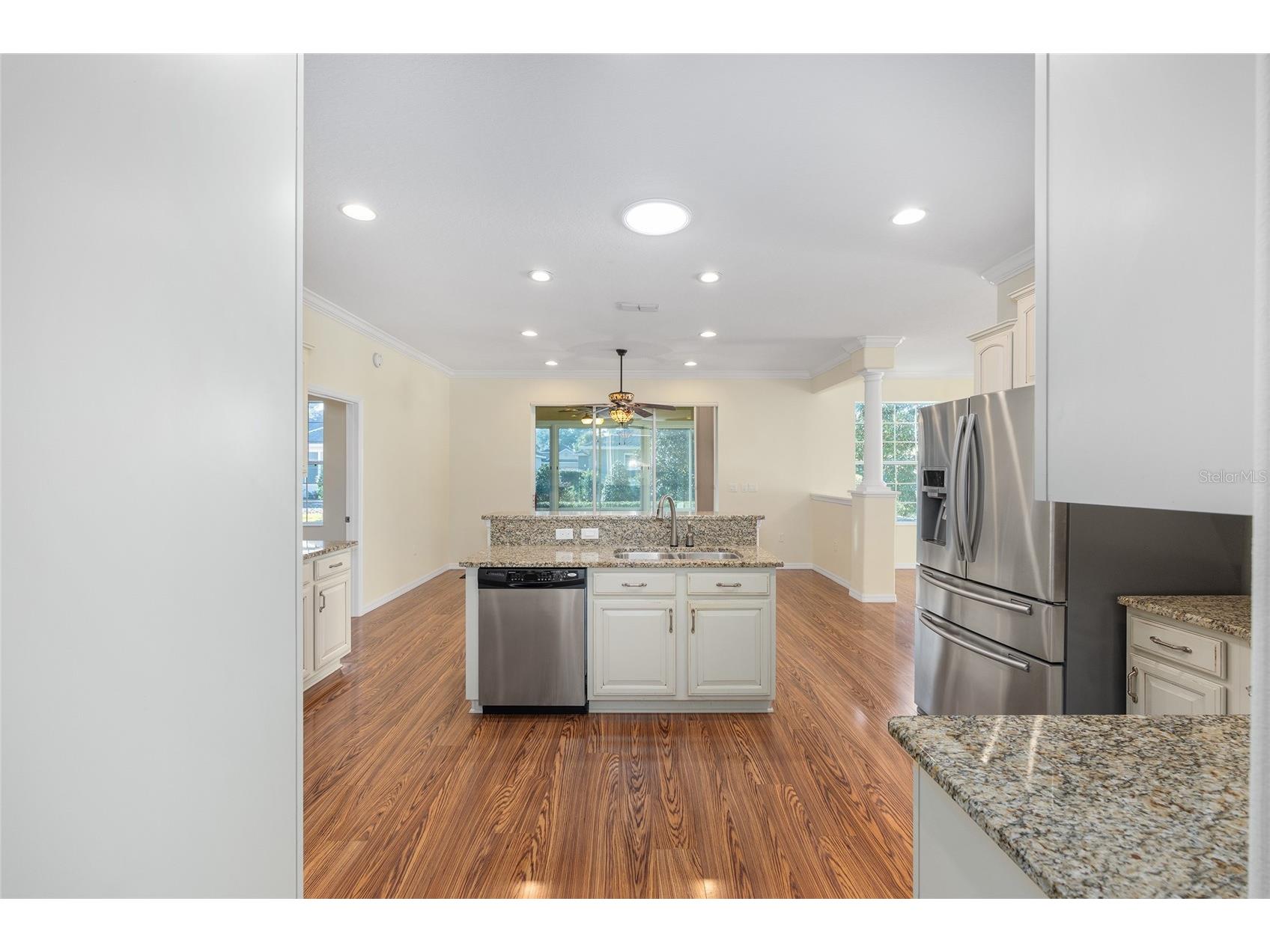 8650 SW 83rd Loop Ocala FL 34481 OM715791 image18