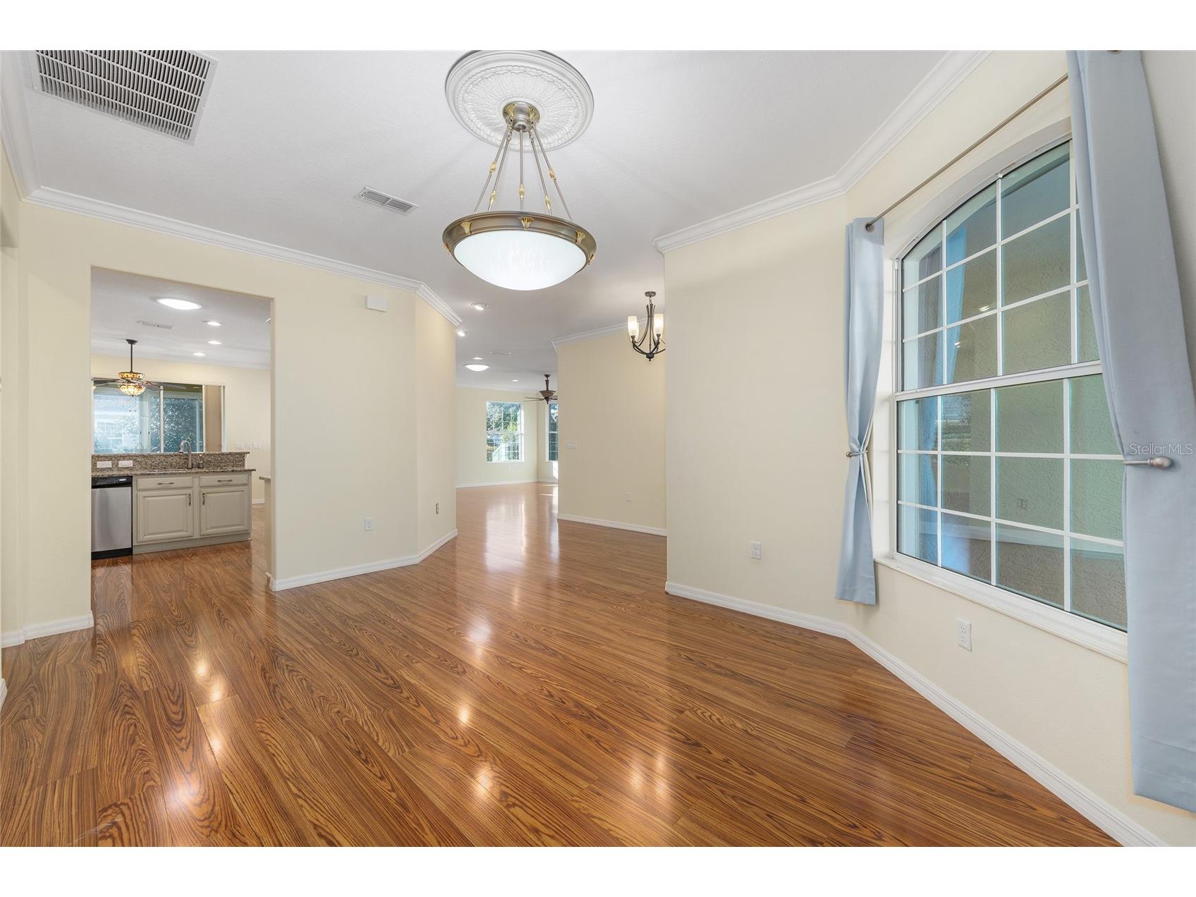 8650 SW 83rd Loop Ocala FL 34481 OM715791 image19