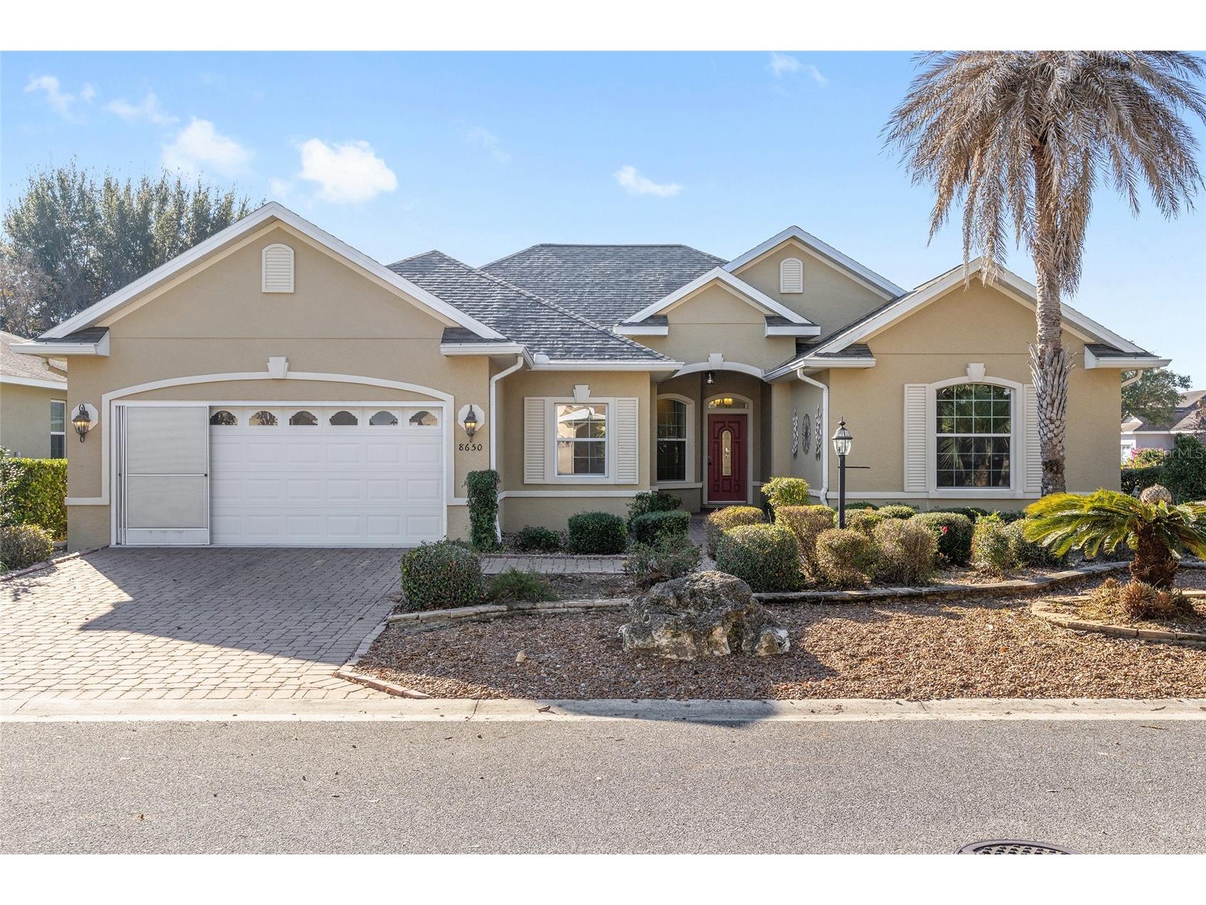 8650 SW 83rd Loop Ocala FL 34481 OM715791 image2