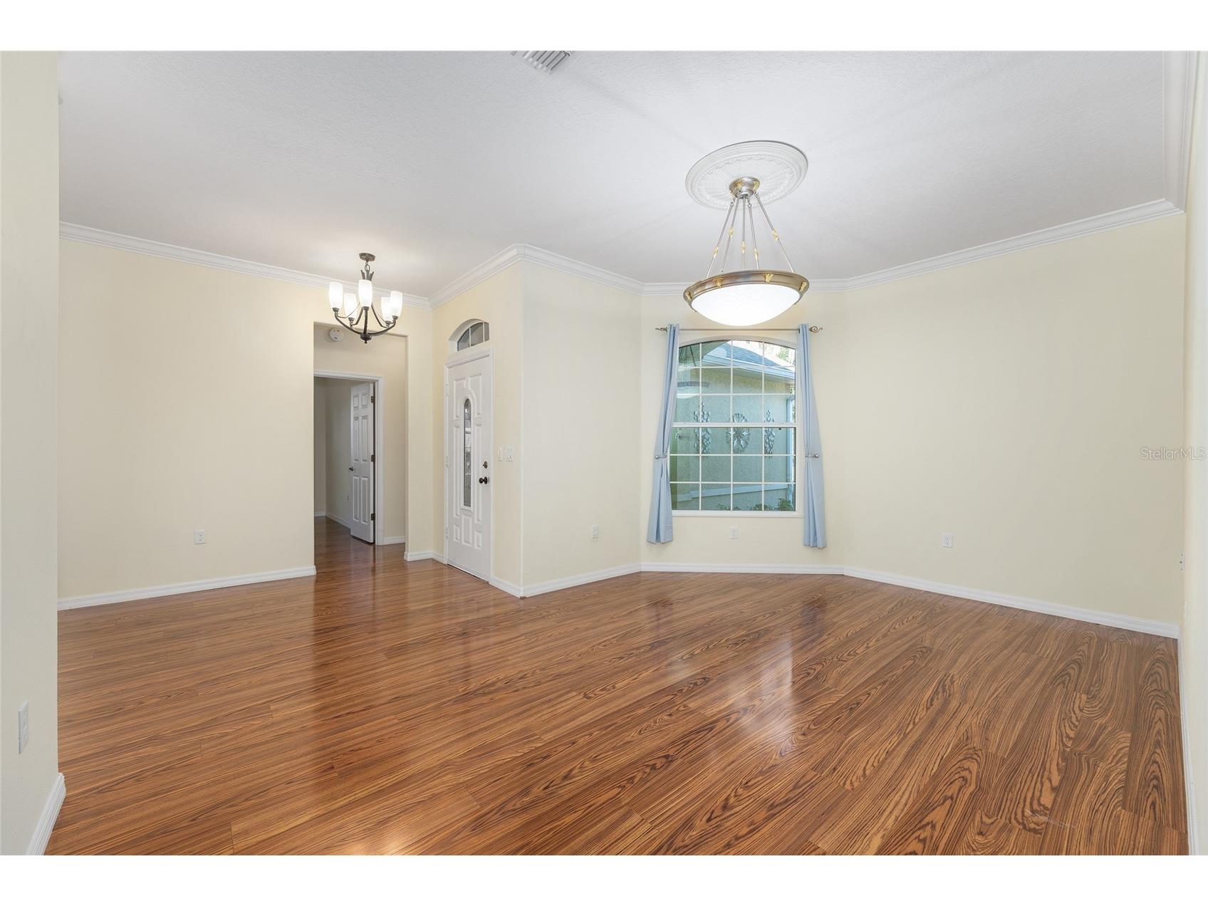 8650 SW 83rd Loop Ocala FL 34481 OM715791 image20