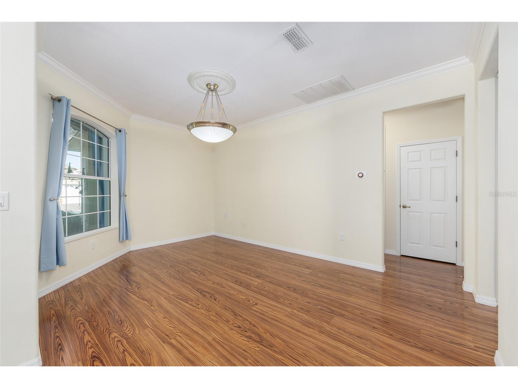 8650 SW 83rd Loop Ocala FL 34481 OM715791 image21
