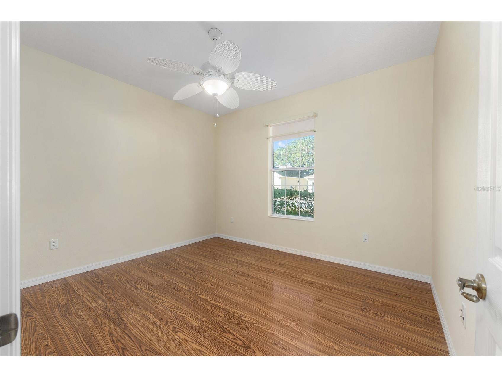 8650 SW 83rd Loop Ocala FL 34481 OM715791 image22