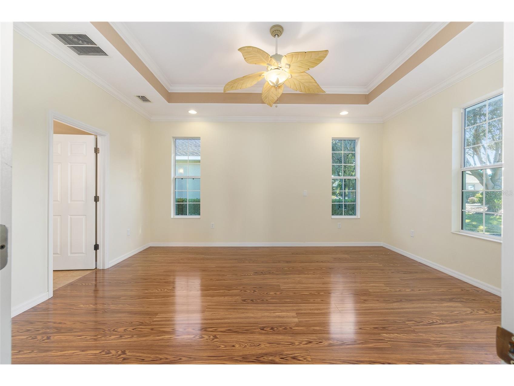 8650 SW 83rd Loop Ocala FL 34481 OM715791 image23