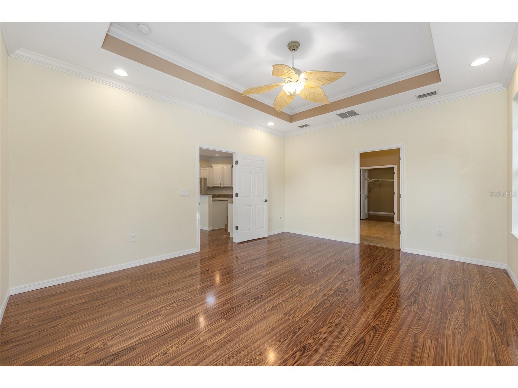 8650 SW 83rd Loop Ocala FL 34481 OM715791 image24
