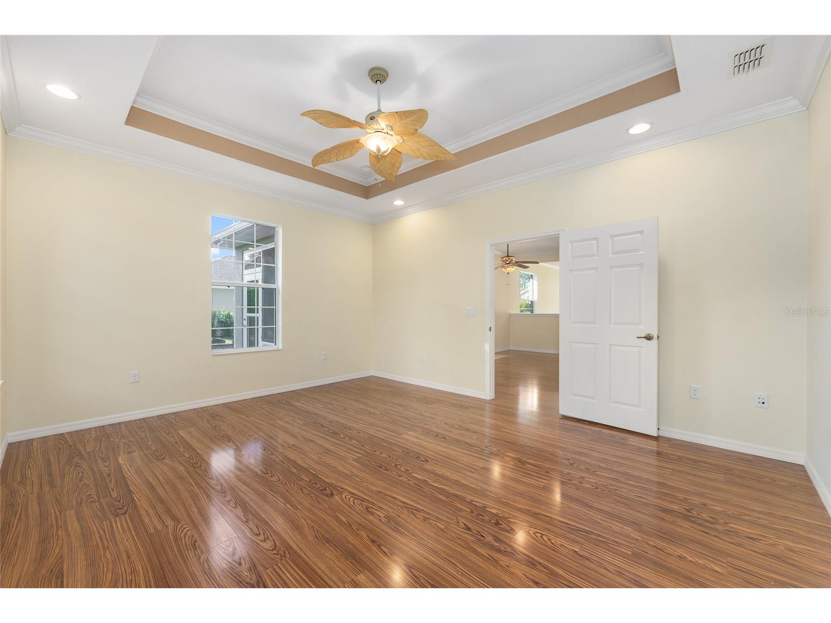 8650 SW 83rd Loop Ocala FL 34481 OM715791 image25