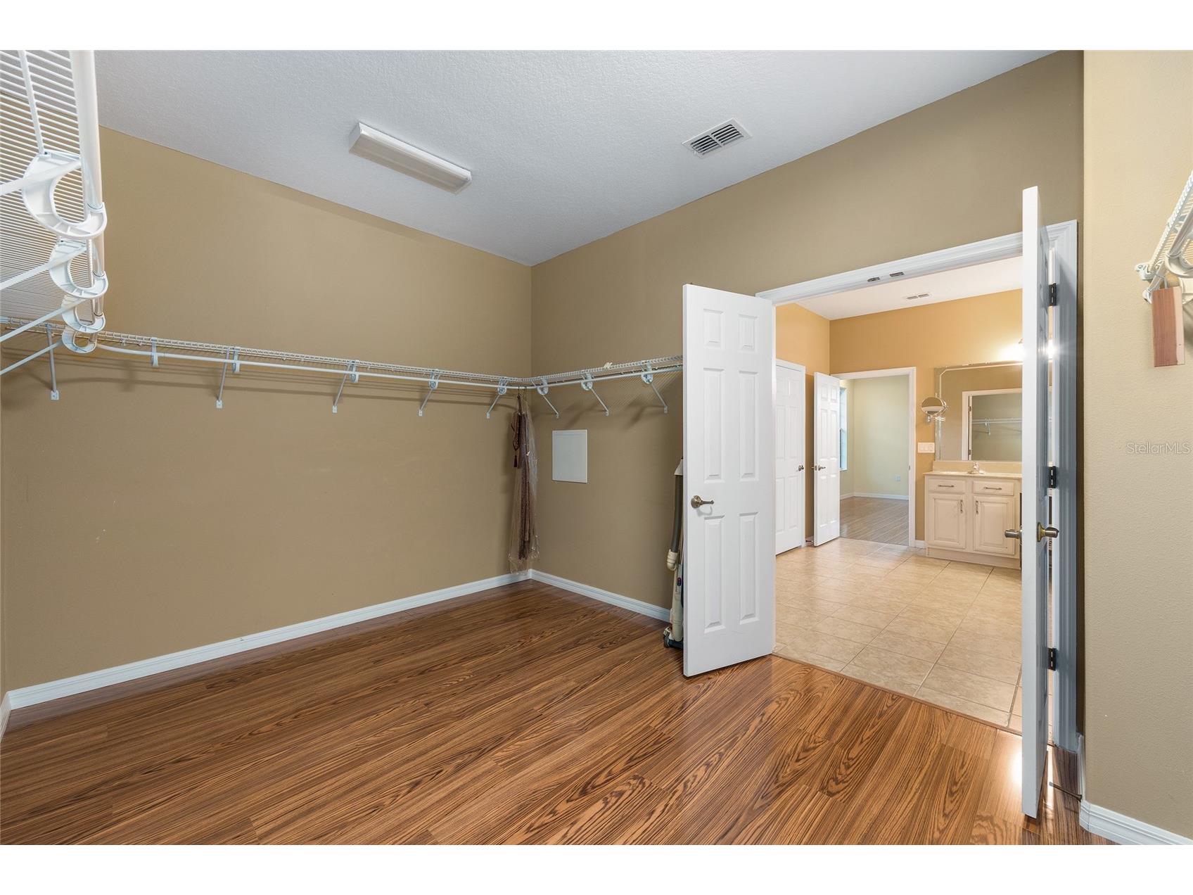 8650 SW 83rd Loop Ocala FL 34481 OM715791 image26