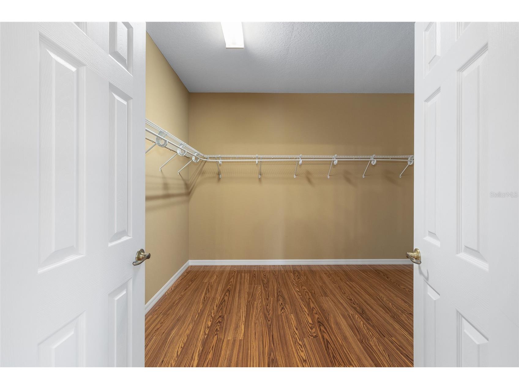 8650 SW 83rd Loop Ocala FL 34481 OM715791 image27