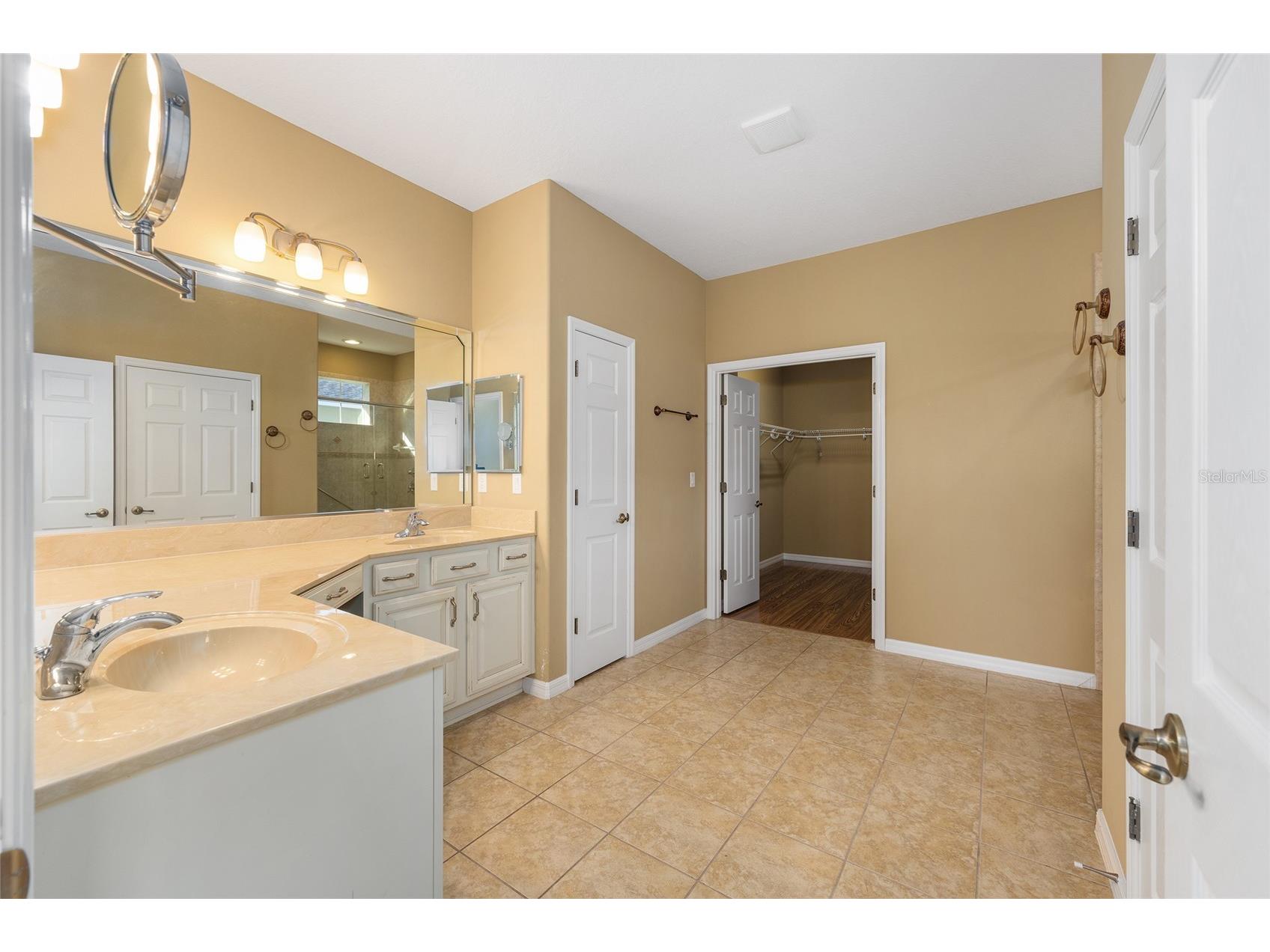 8650 SW 83rd Loop Ocala FL 34481 OM715791 image28