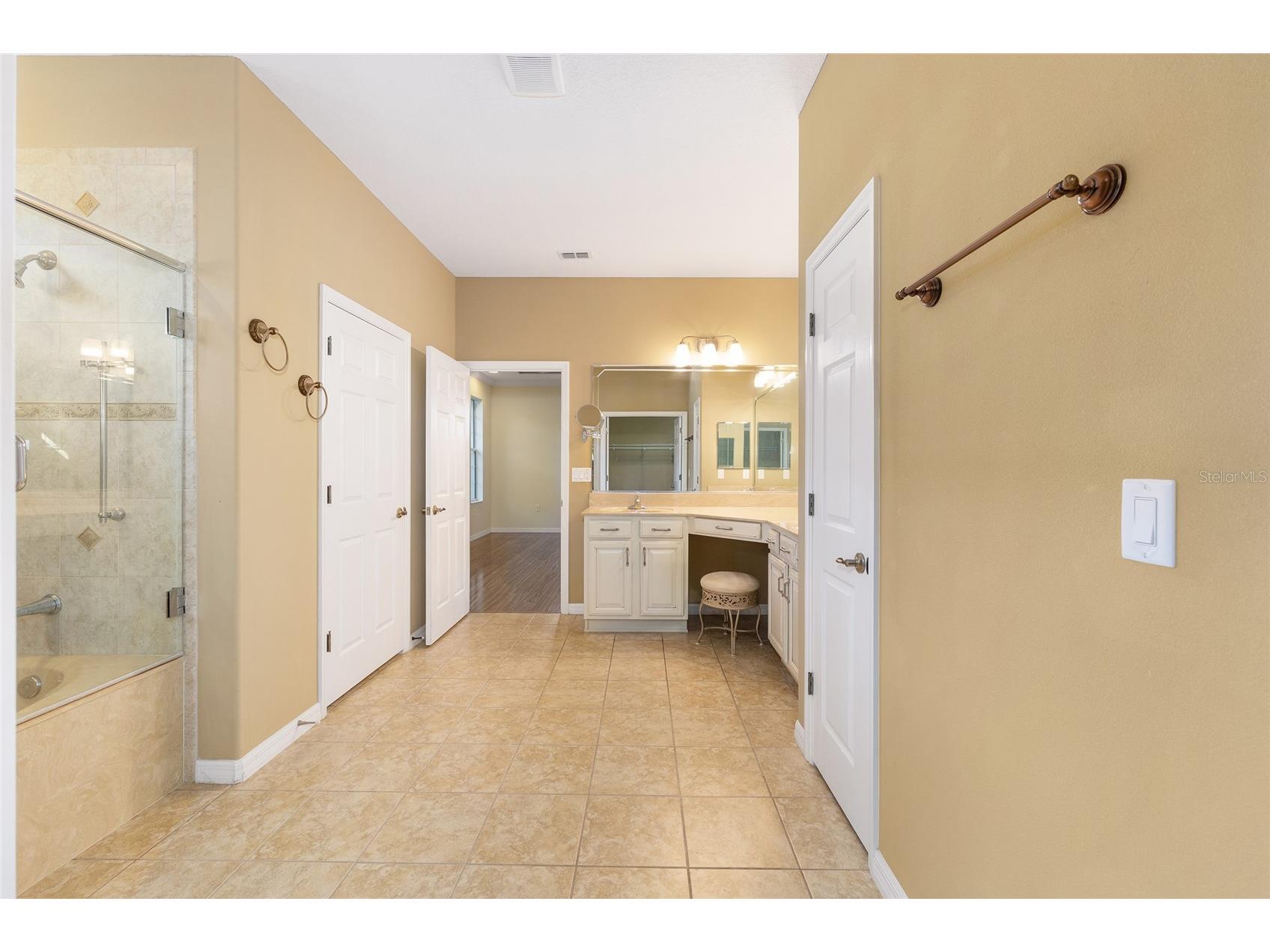 8650 SW 83rd Loop Ocala FL 34481 OM715791 image29