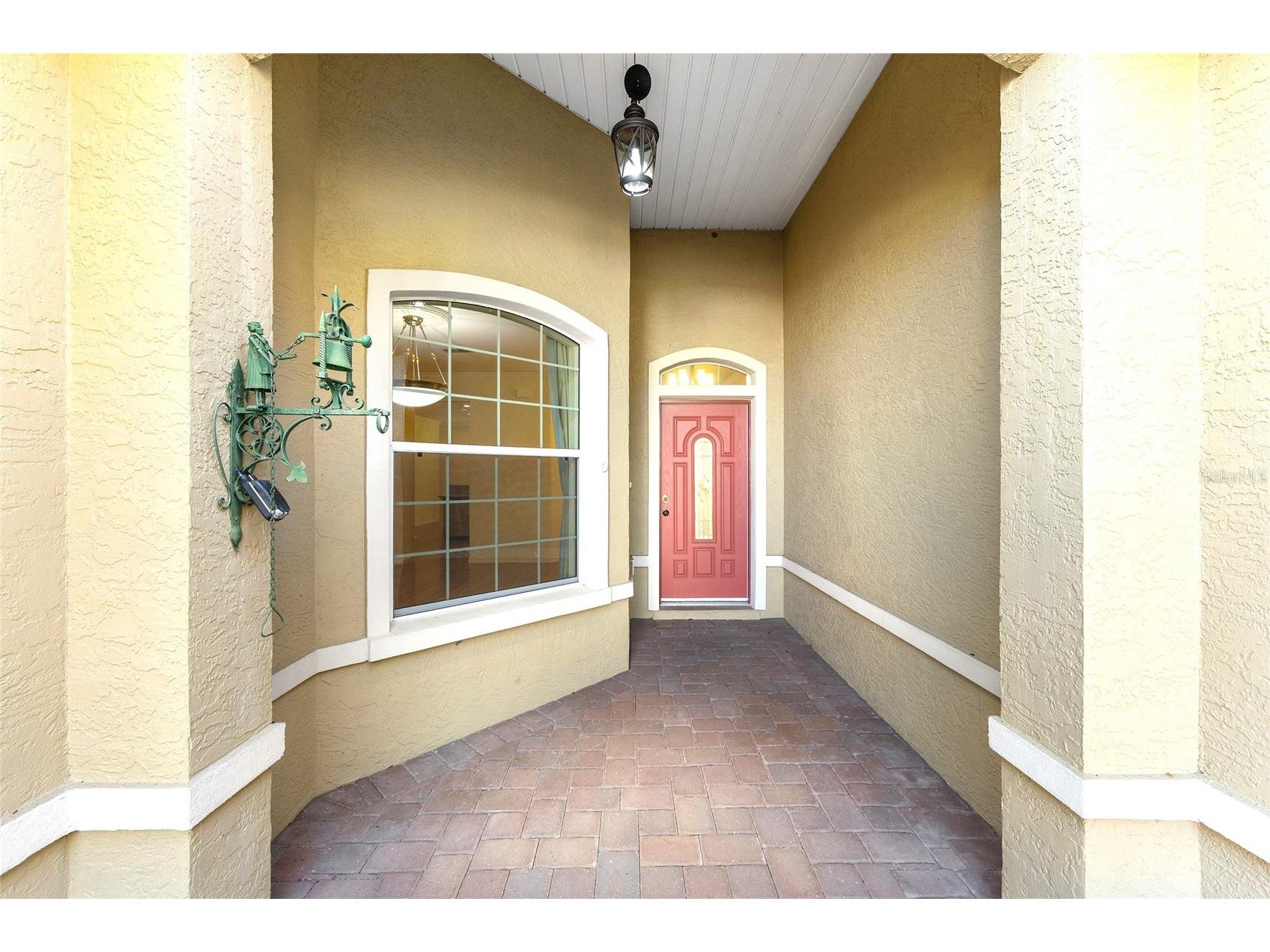 8650 SW 83rd Loop Ocala FL 34481 OM715791 image3