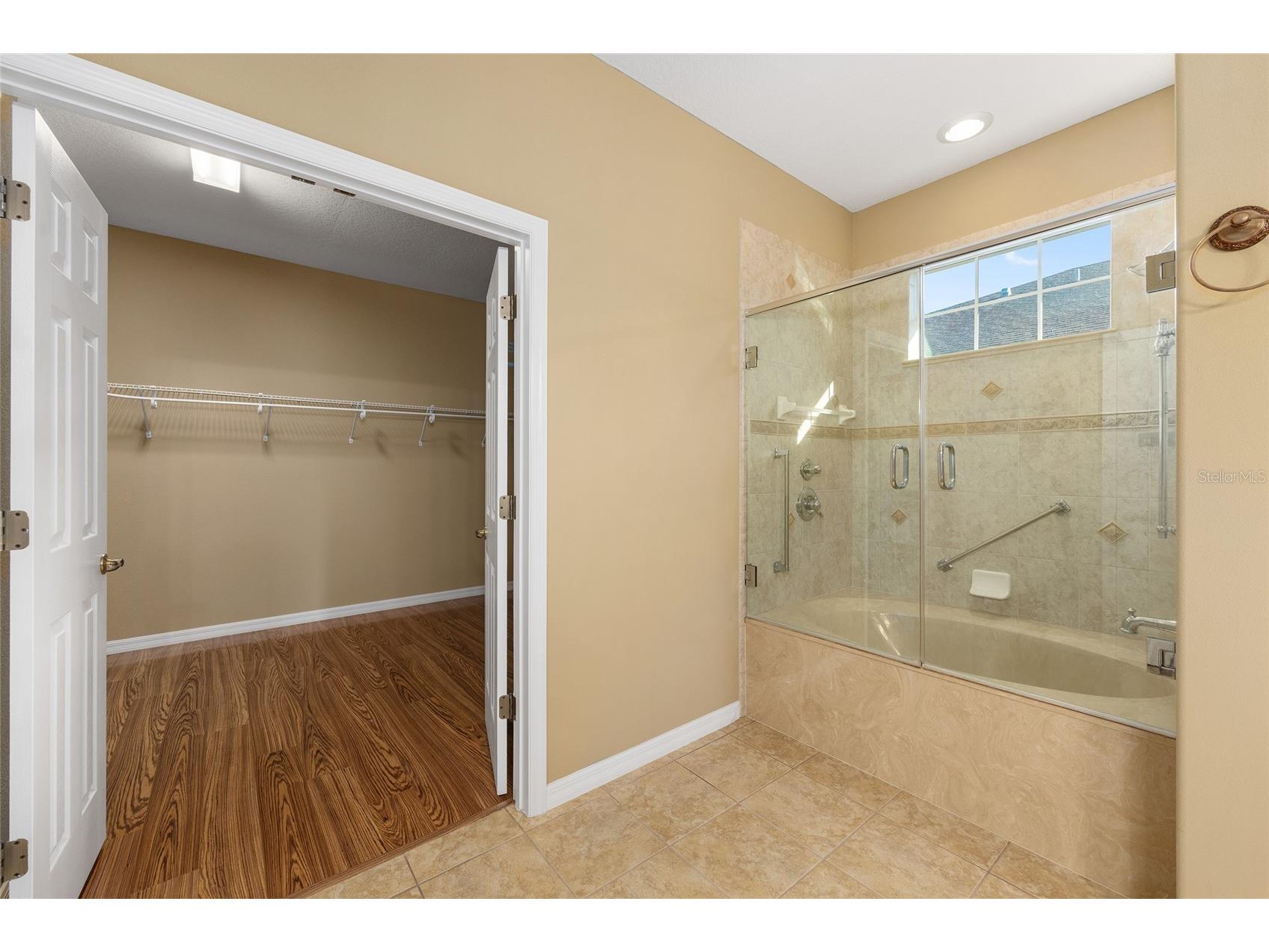 8650 SW 83rd Loop Ocala FL 34481 OM715791 image30