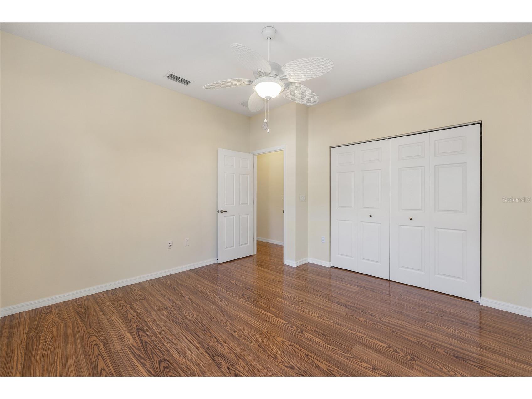 8650 SW 83rd Loop Ocala FL 34481 OM715791 image31