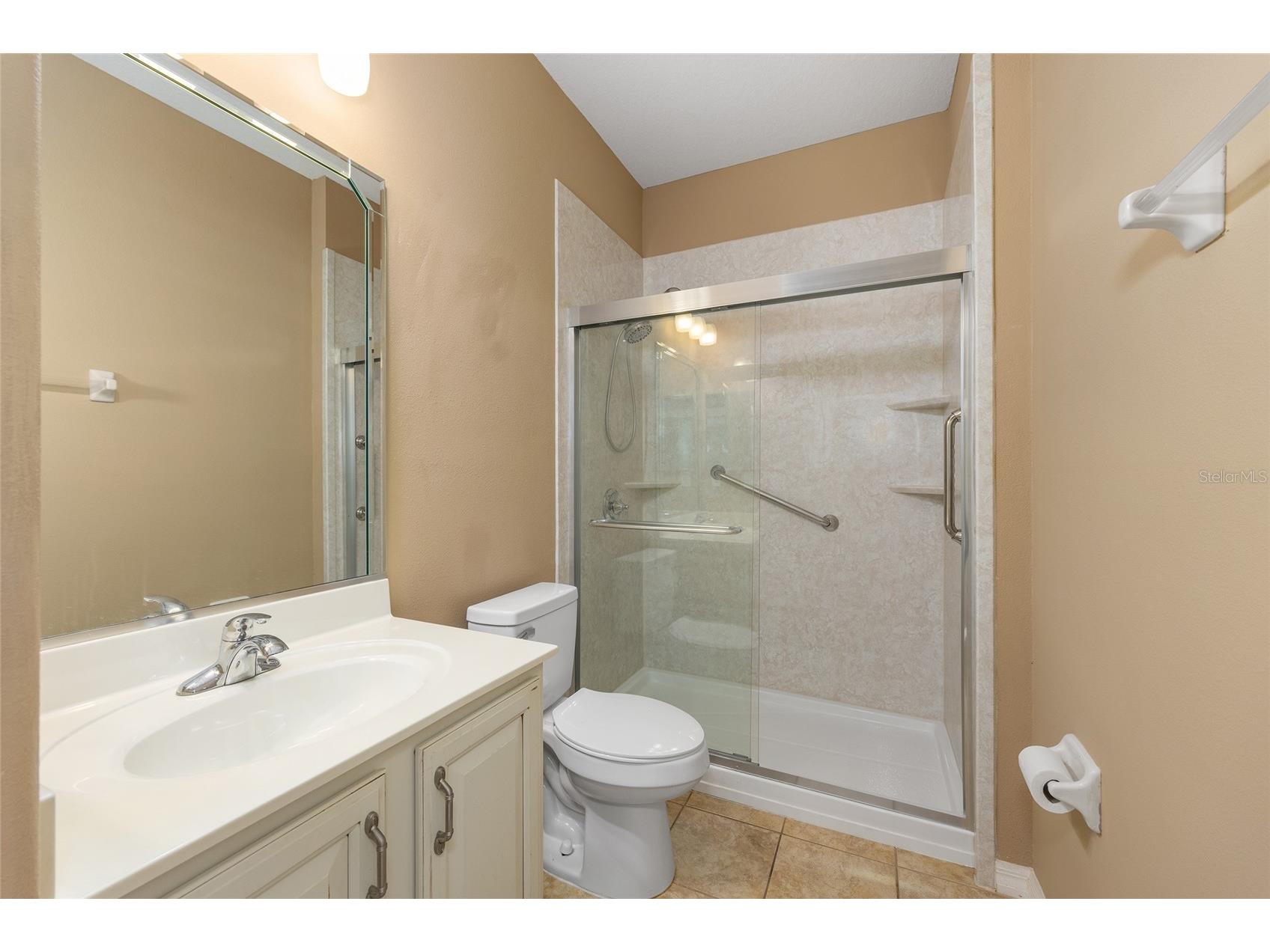 8650 SW 83rd Loop Ocala FL 34481 OM715791 image32