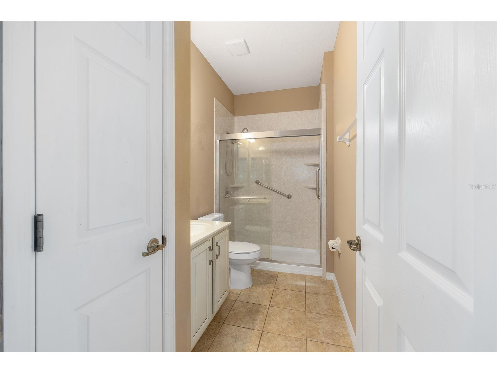 8650 SW 83rd Loop Ocala FL 34481 OM715791 image33