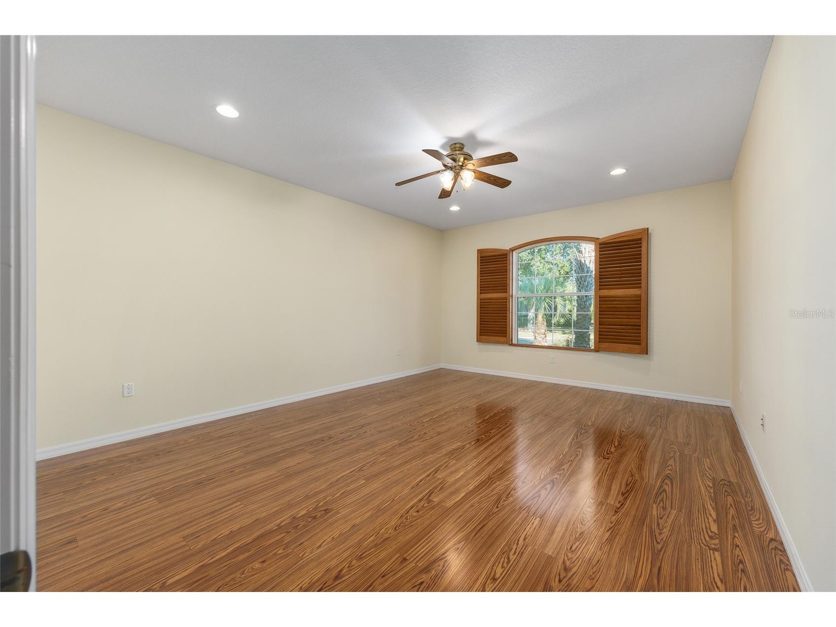 8650 SW 83rd Loop Ocala FL 34481 OM715791 image34