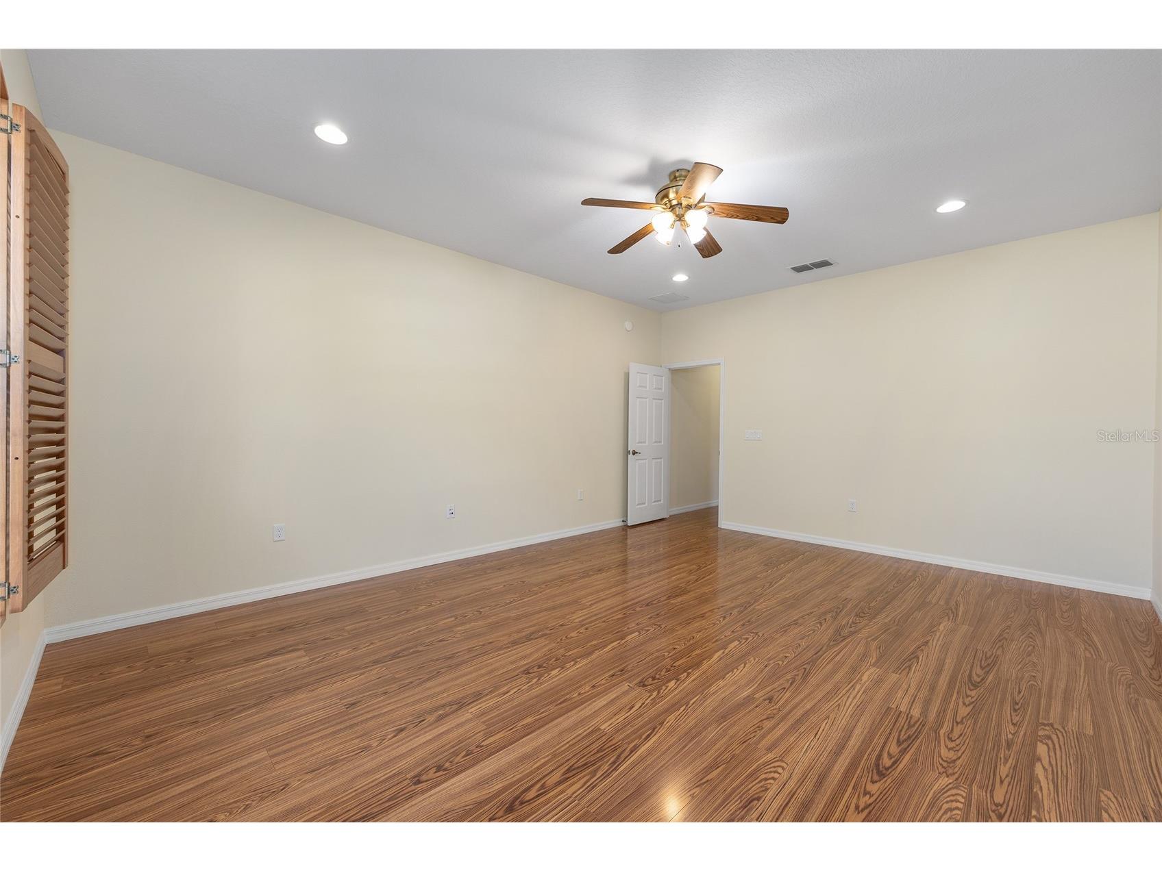 8650 SW 83rd Loop Ocala FL 34481 OM715791 image35