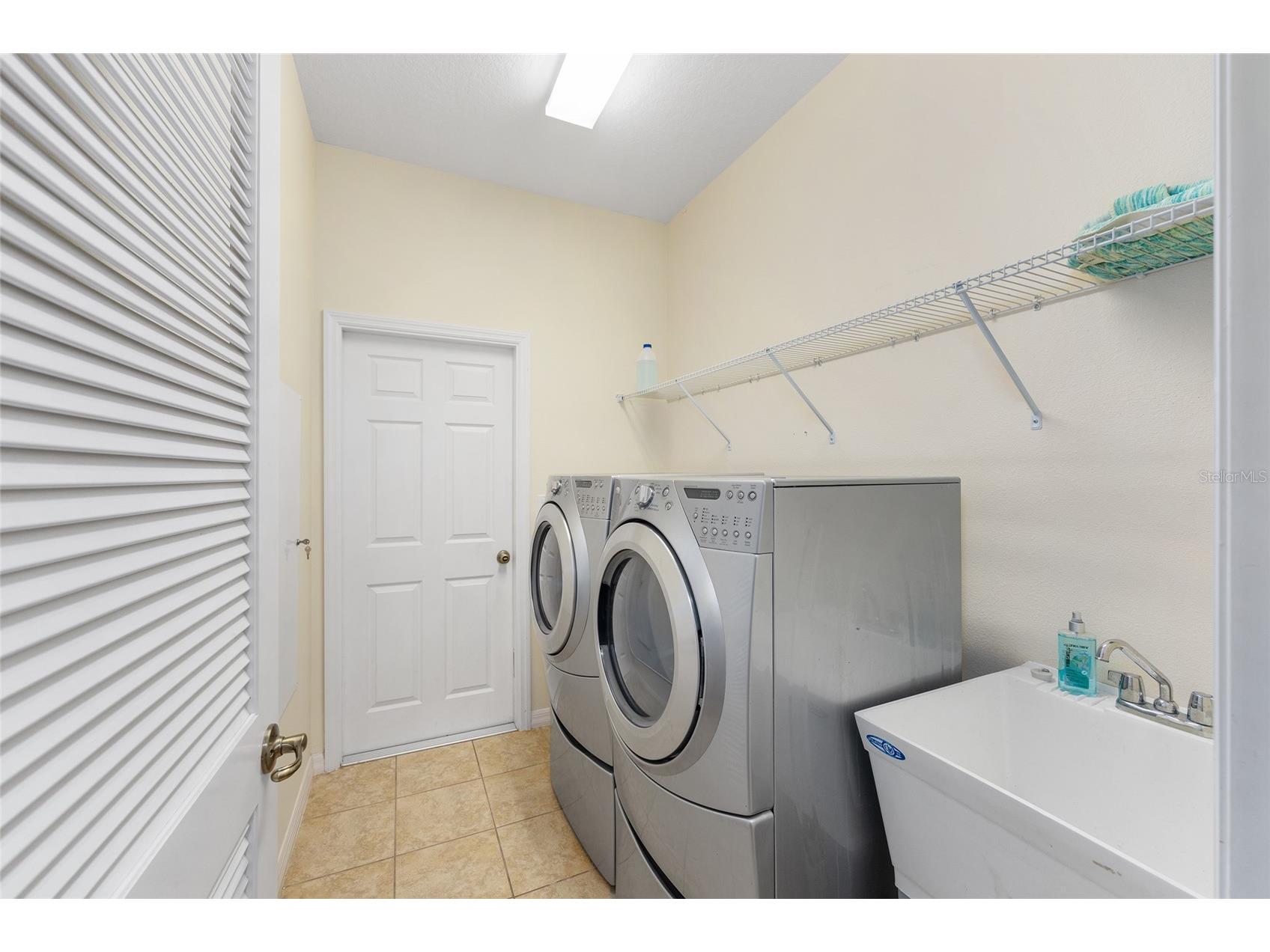 8650 SW 83rd Loop Ocala FL 34481 OM715791 image36