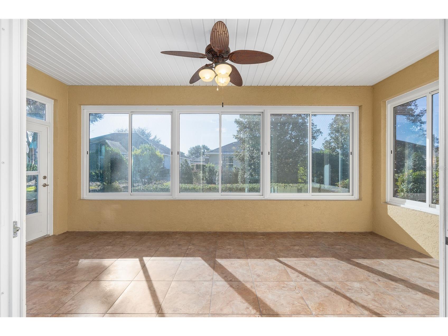 8650 SW 83rd Loop Ocala FL 34481 OM715791 image37