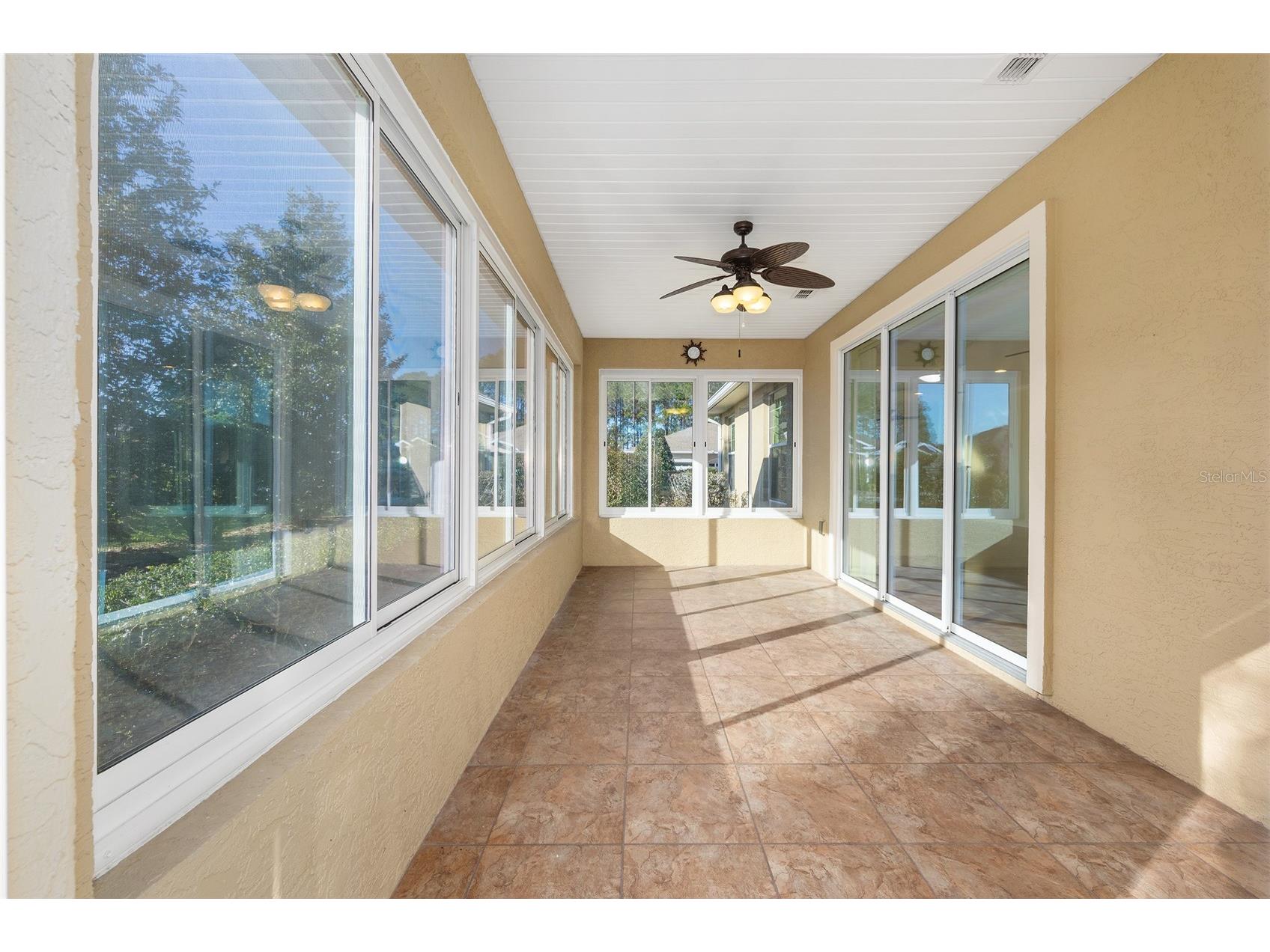 8650 SW 83rd Loop Ocala FL 34481 OM715791 image38