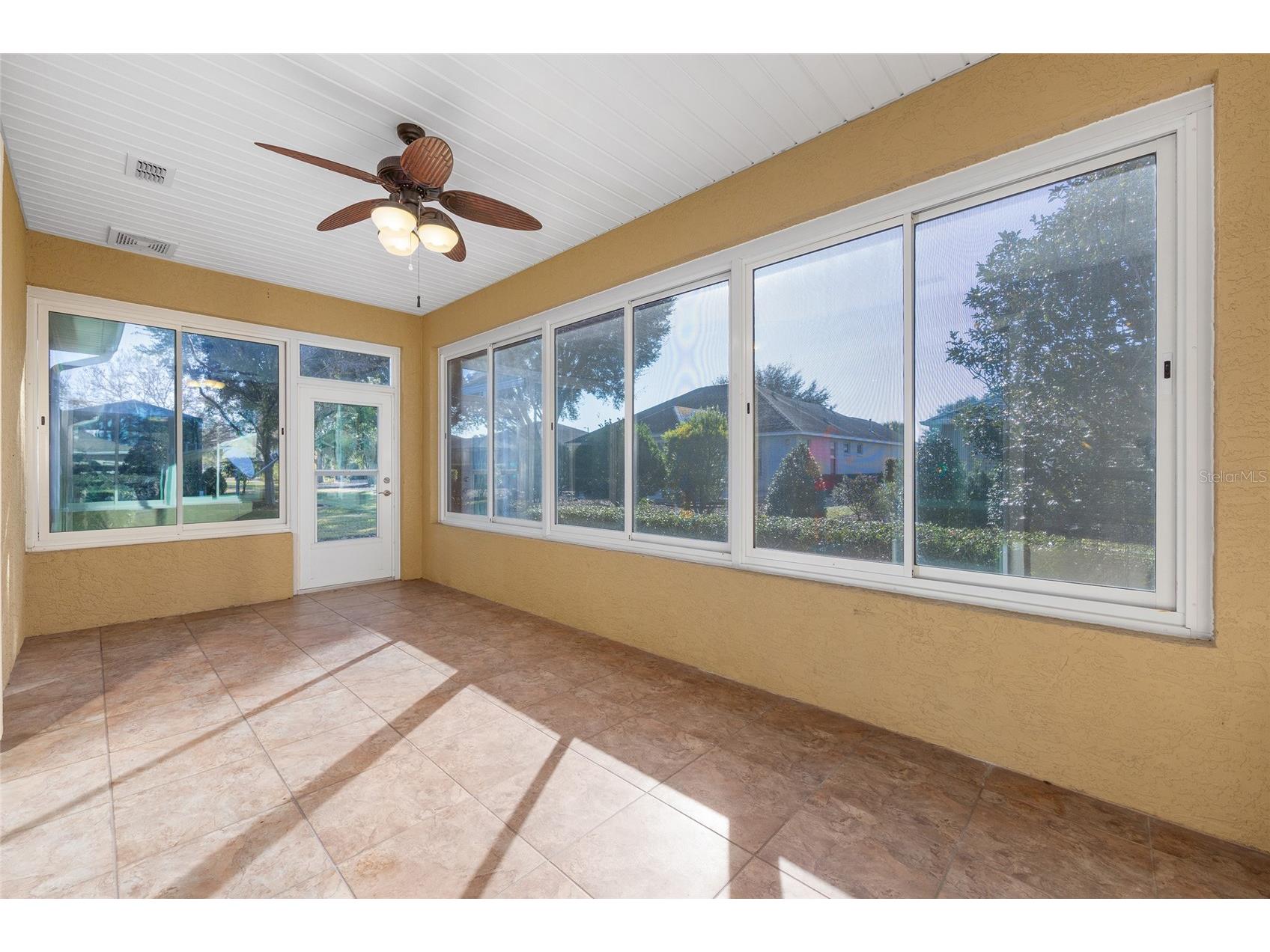 8650 SW 83rd Loop Ocala FL 34481 OM715791 image39