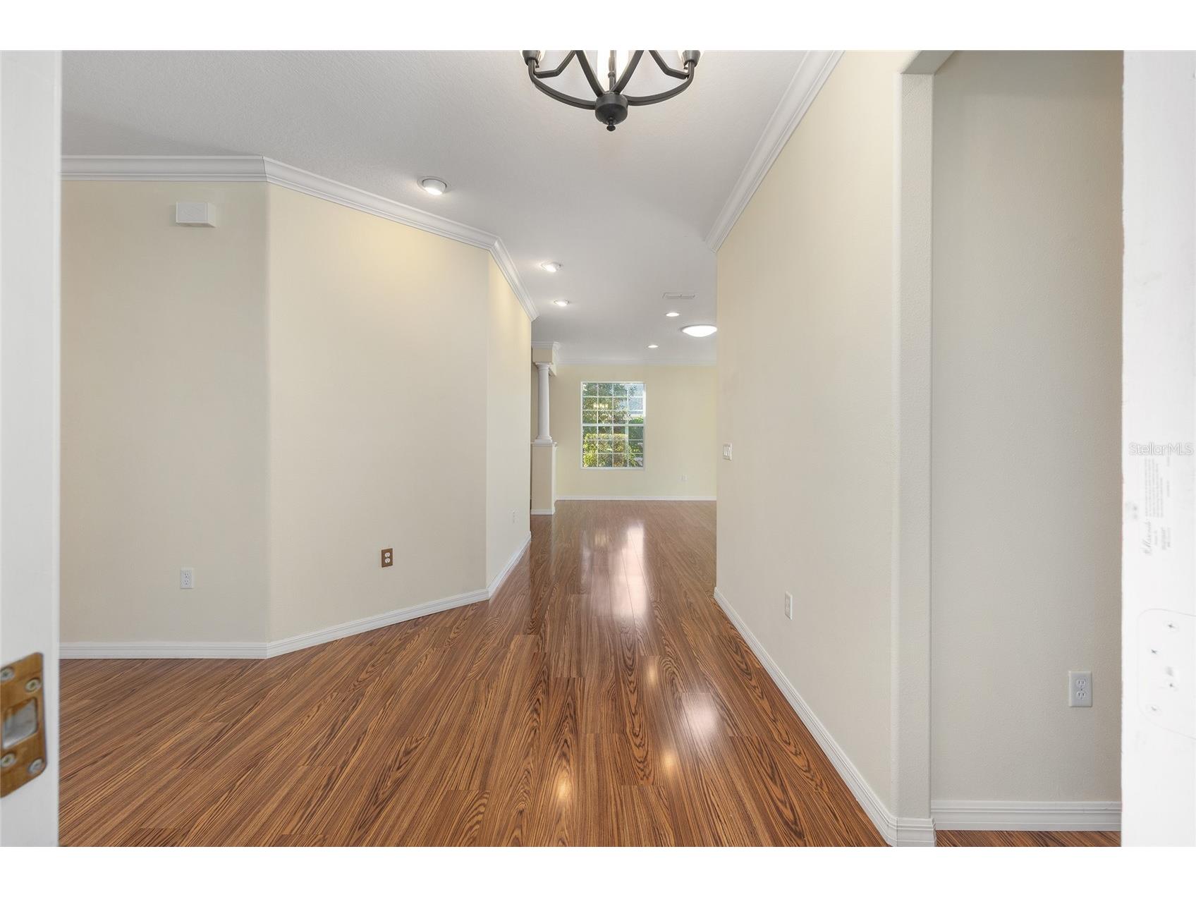 8650 SW 83rd Loop Ocala FL 34481 OM715791 image4