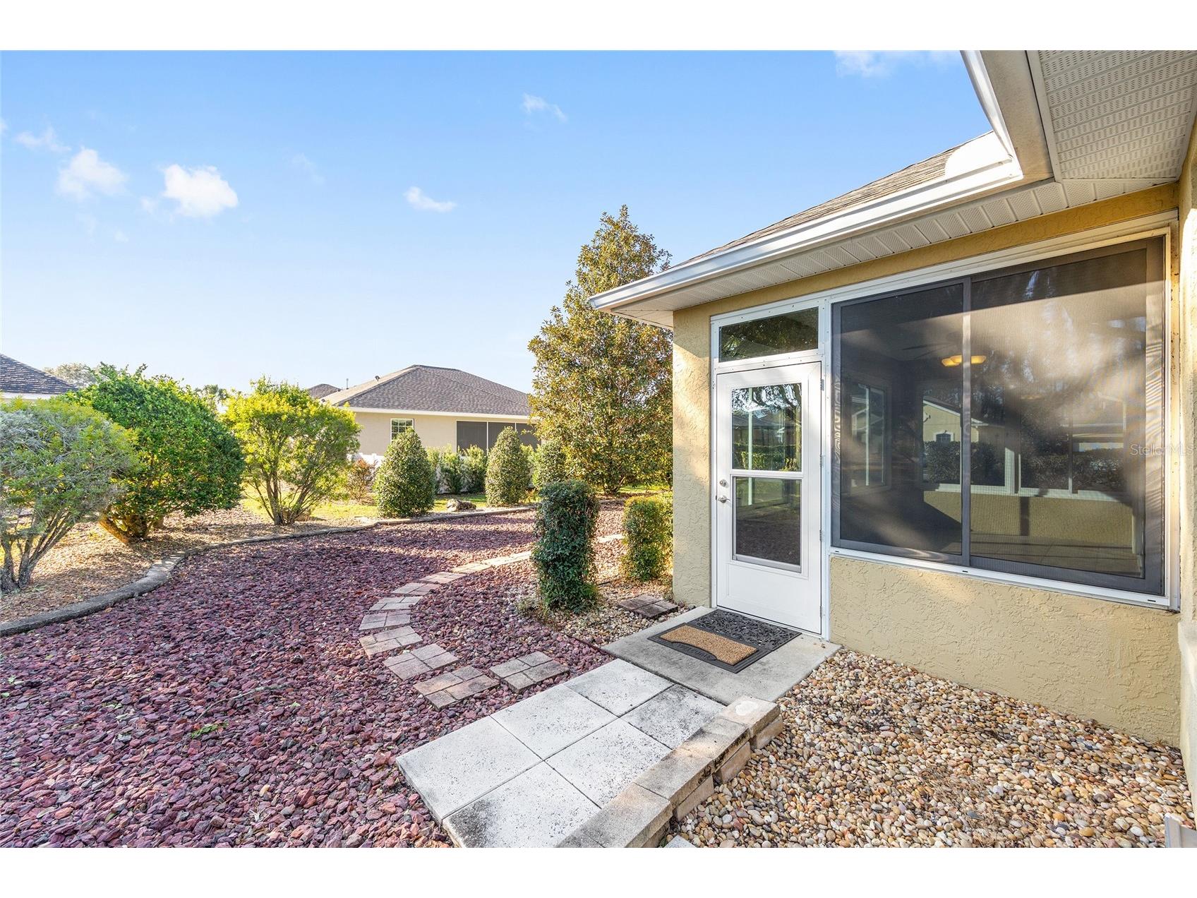 8650 SW 83rd Loop Ocala FL 34481 OM715791 image40