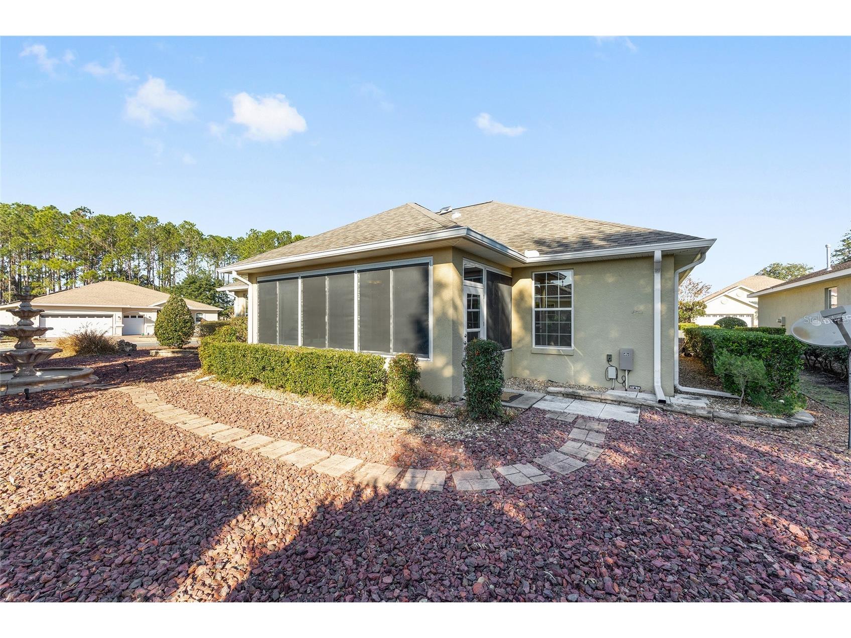 8650 SW 83rd Loop Ocala FL 34481 OM715791 image41