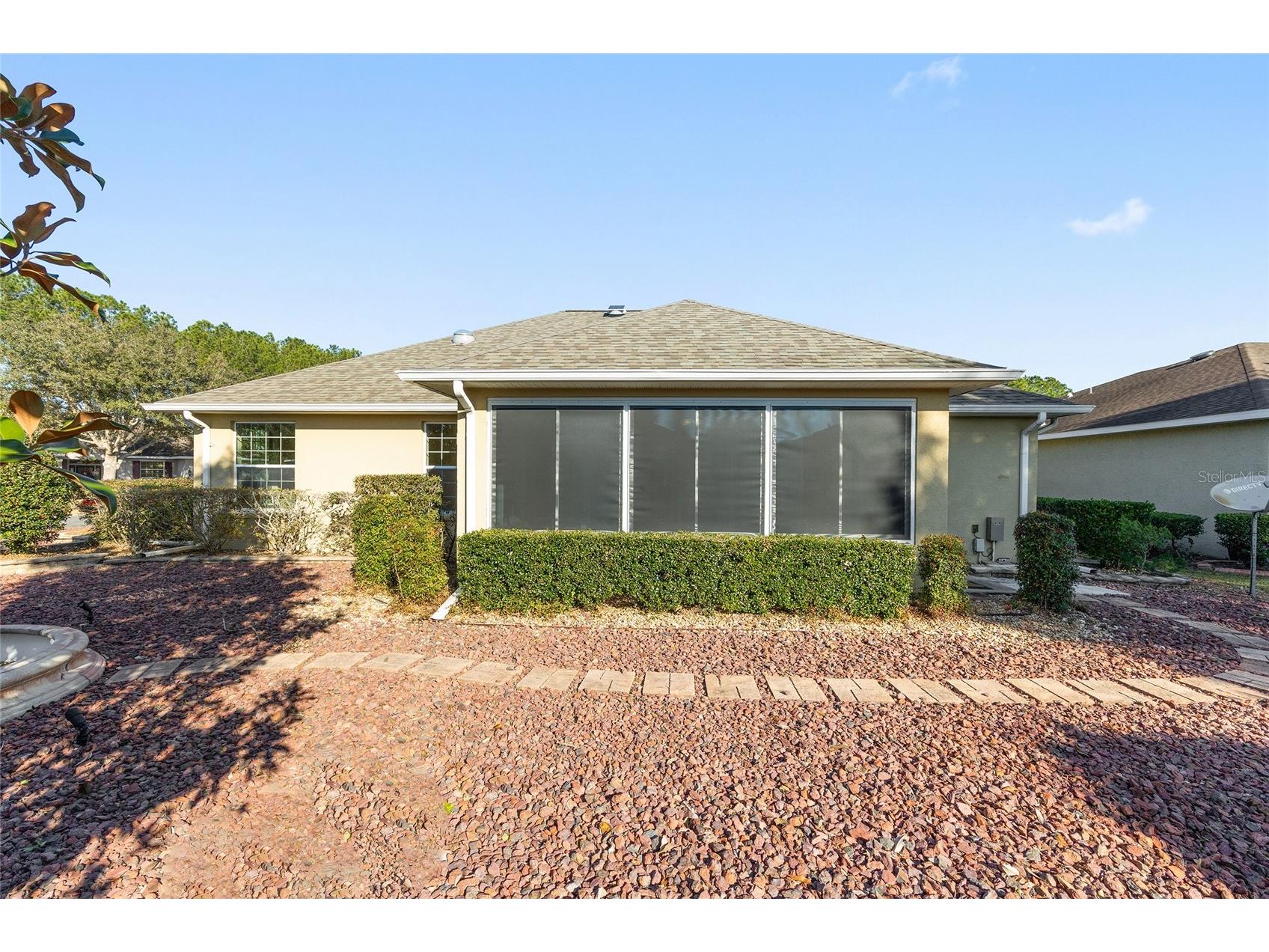 8650 SW 83rd Loop Ocala FL 34481 OM715791 image42