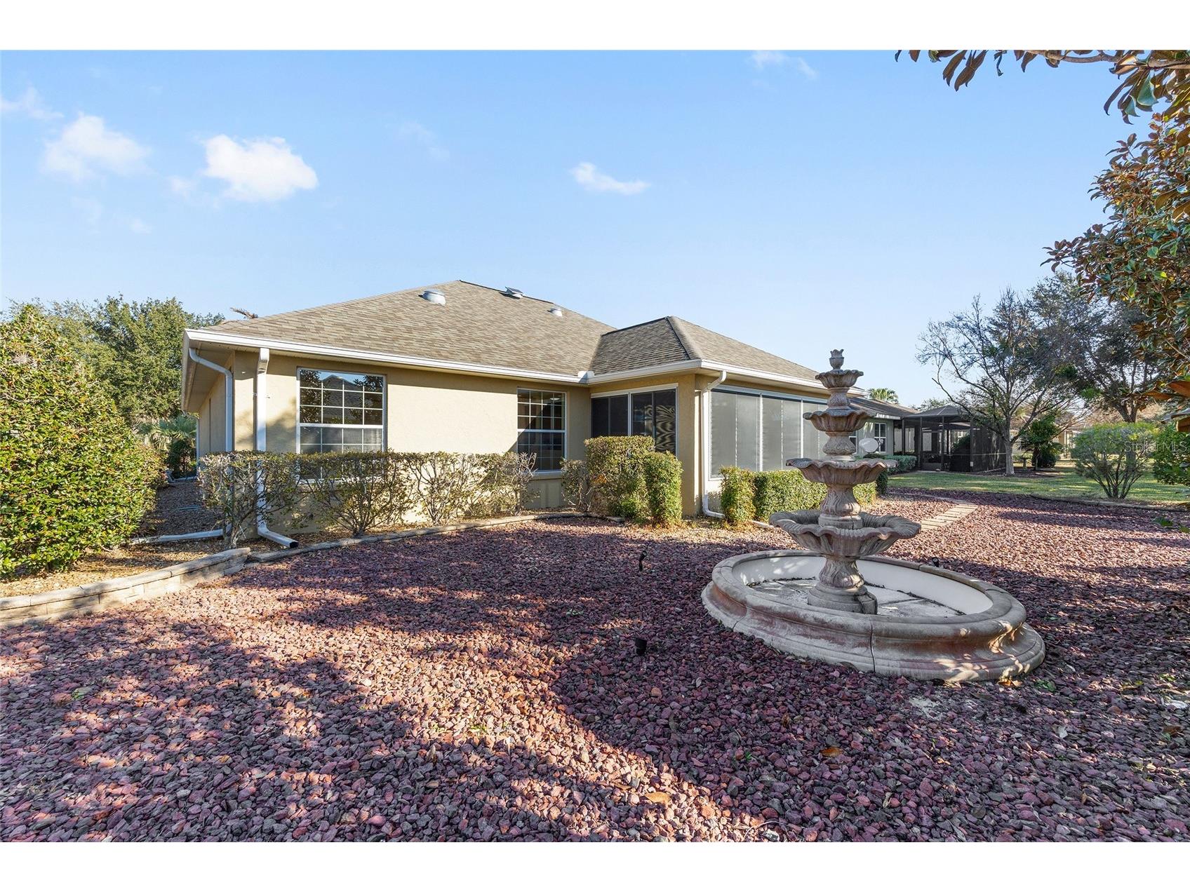 8650 SW 83rd Loop Ocala FL 34481 OM715791 image43