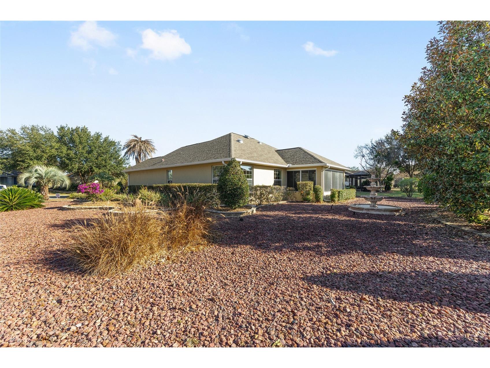 8650 SW 83rd Loop Ocala FL 34481 OM715791 image44
